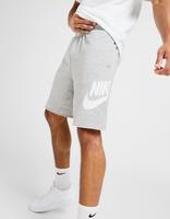 Nike Alumni French Terry Pantaloncino