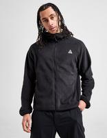 Nike Felpa con Cappuccio Full Zip ACG Wolf Tree