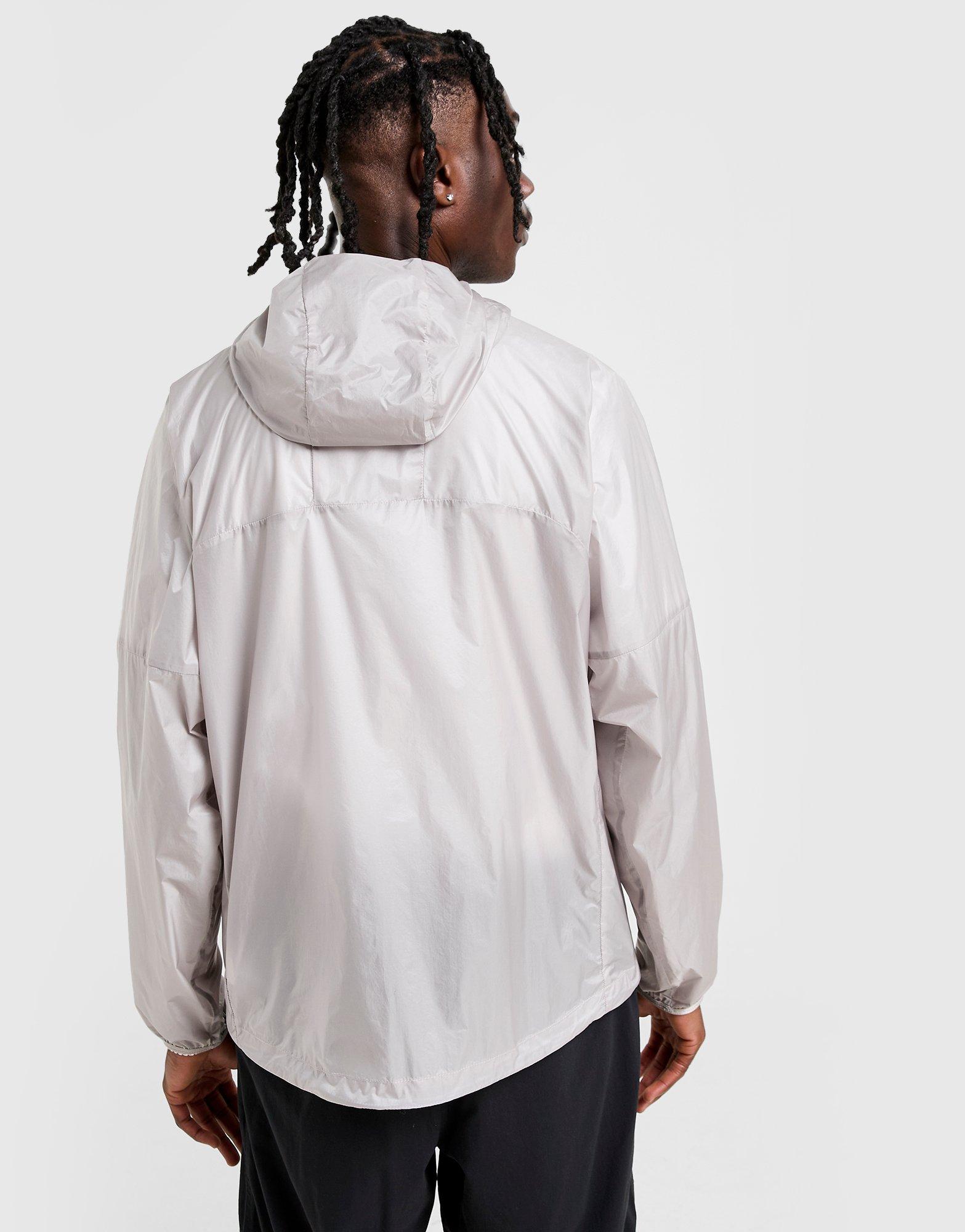 Nike ACG Light Windrunner Jacket