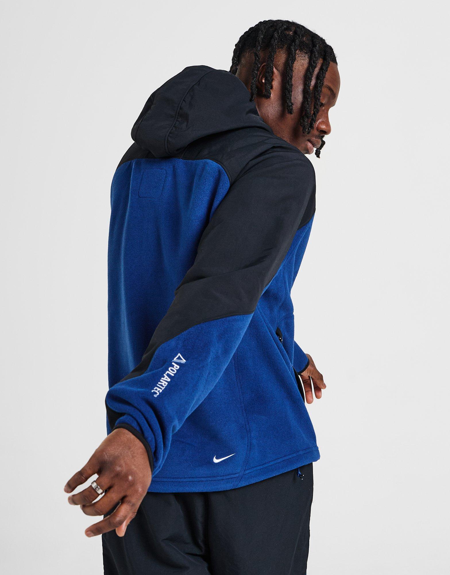 Nike ACG Fleecetröja Herr