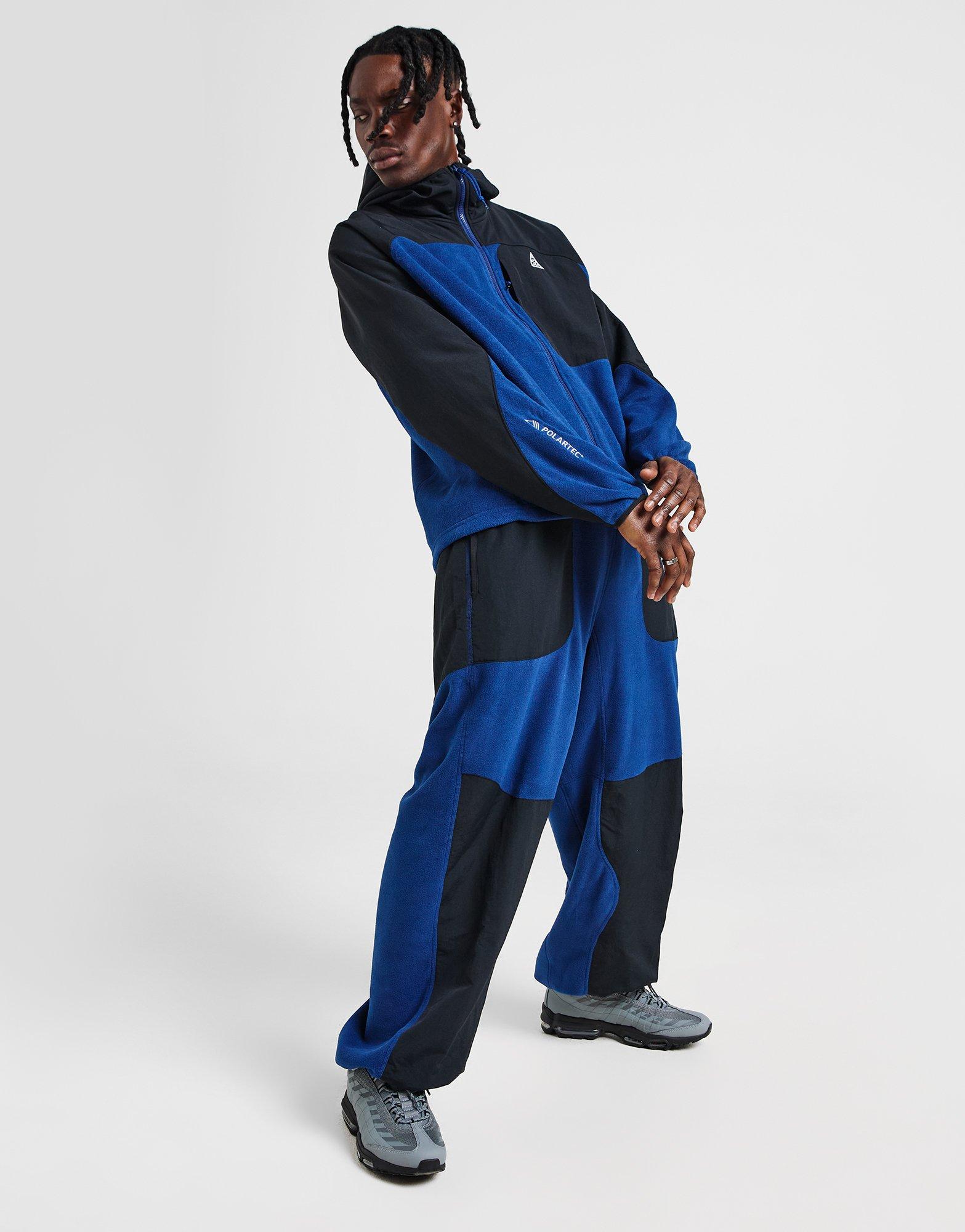 Nike ACG Fleecetröja Herr