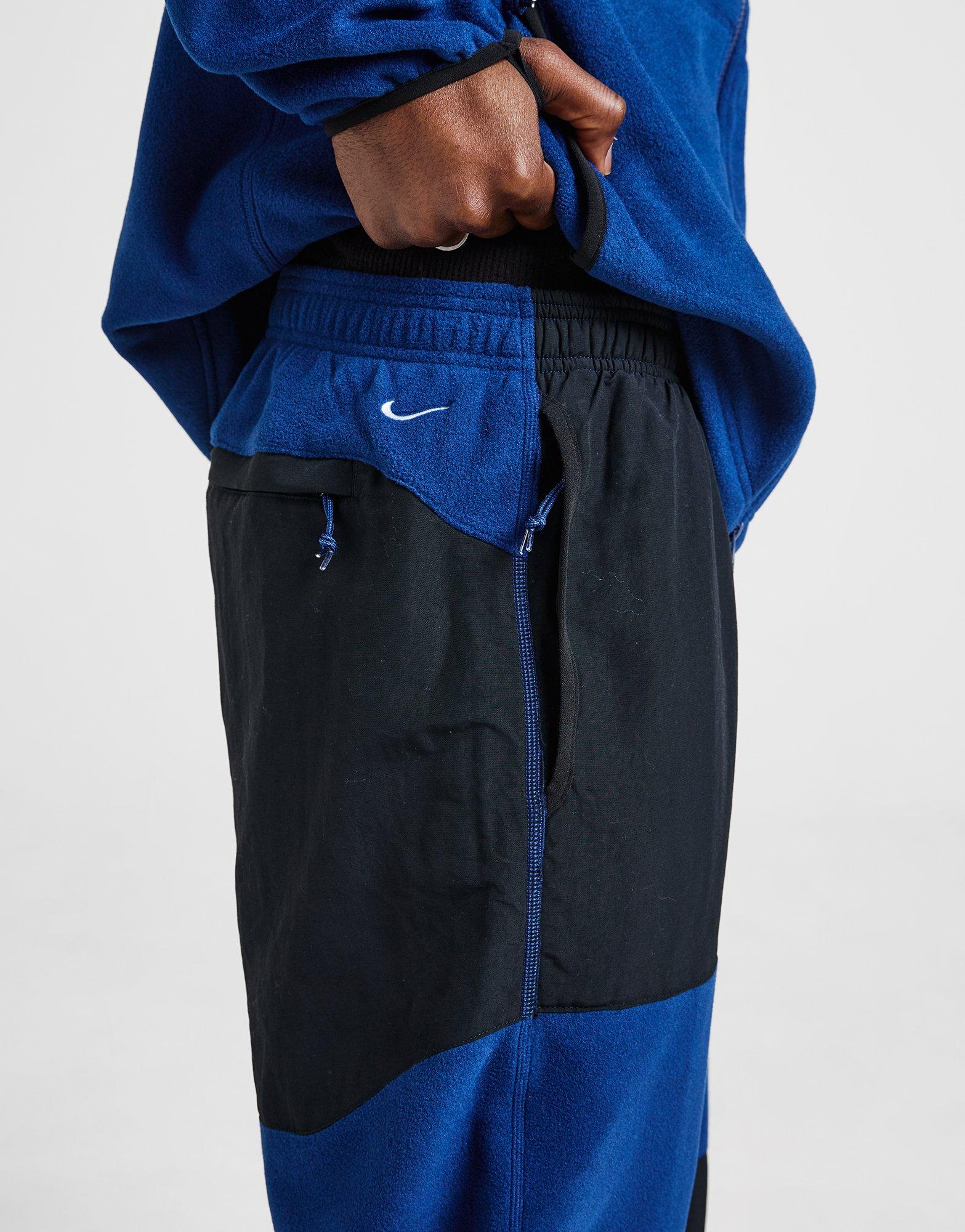 Nike ACG Wolf Tree Track Pants