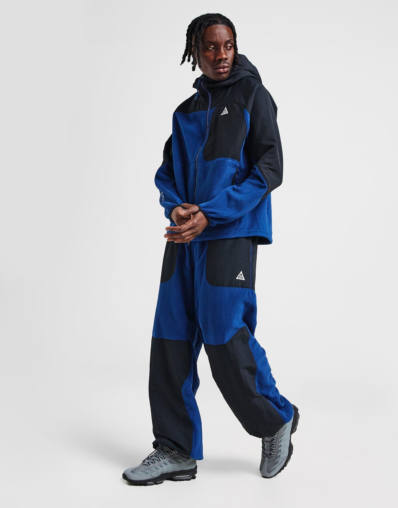 Nike ACG Wolf Tree Track Pants