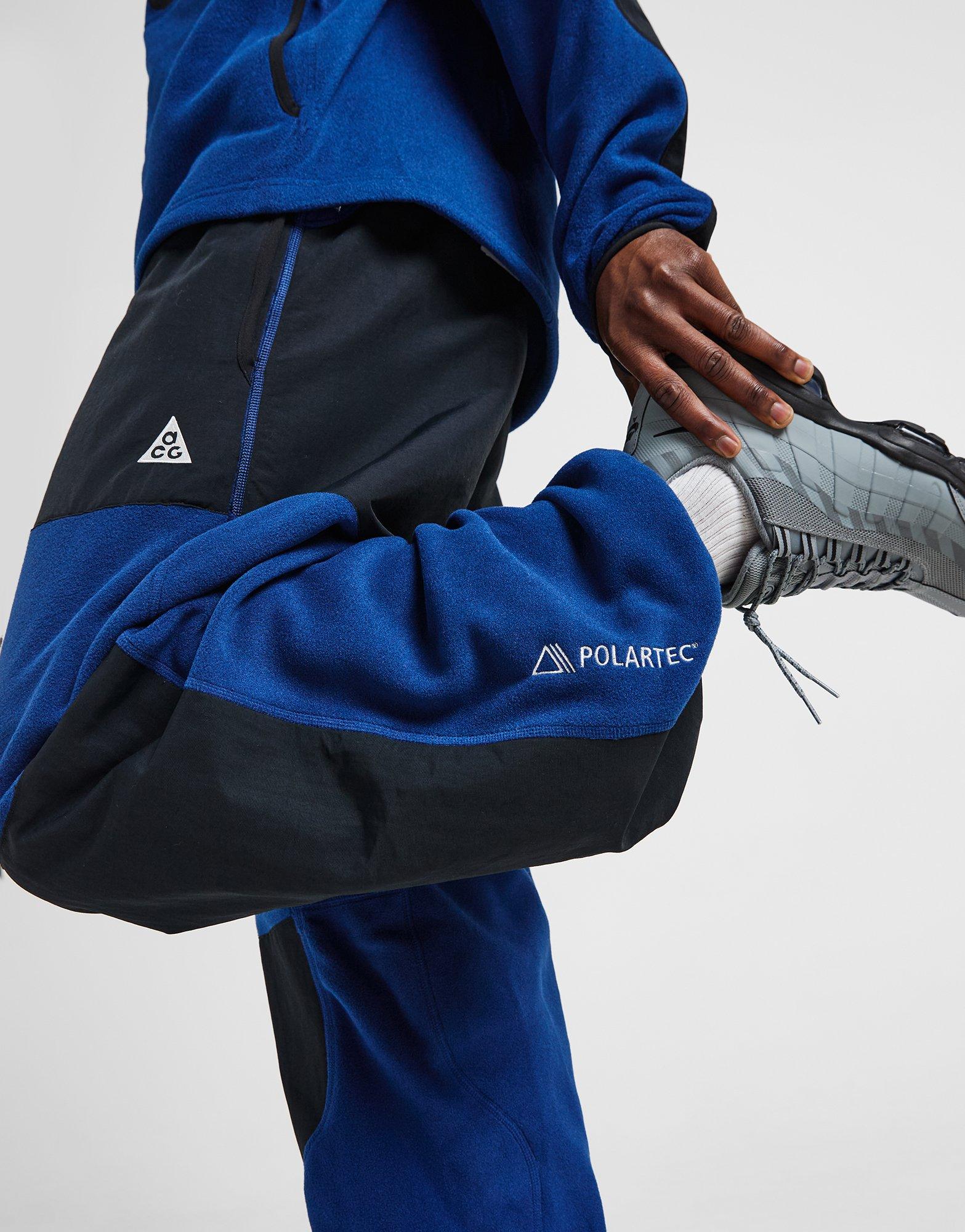 Nike ACG Wolf Tree Track Pants