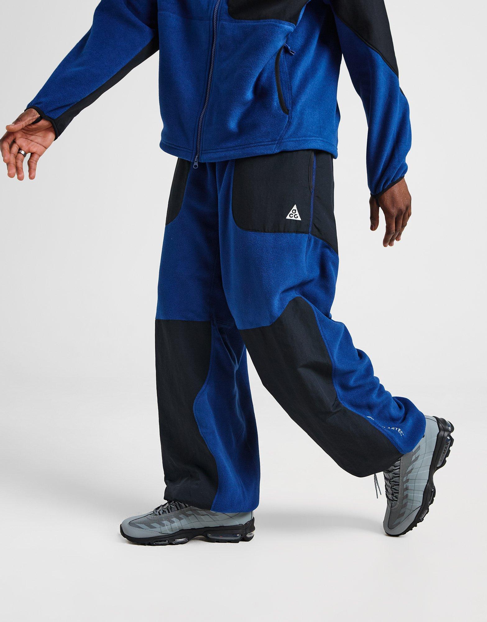 Nike ACG Wolf Tree Track Pants