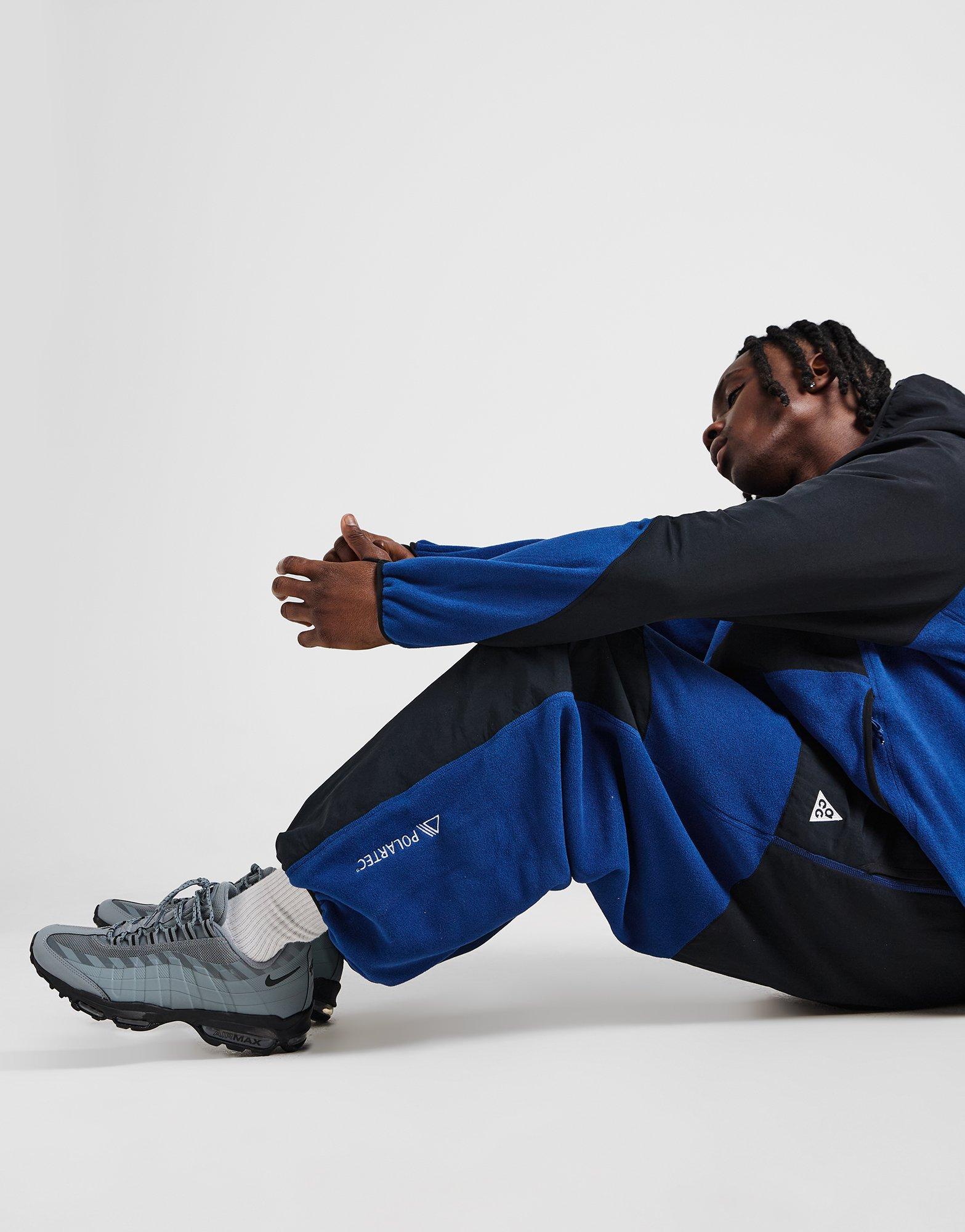 Nike ACG Wolf Tree Trainingshose