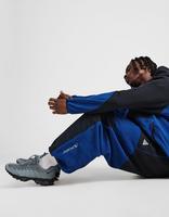 Nike Pantaloni della Tuta ACG Wolf Tree