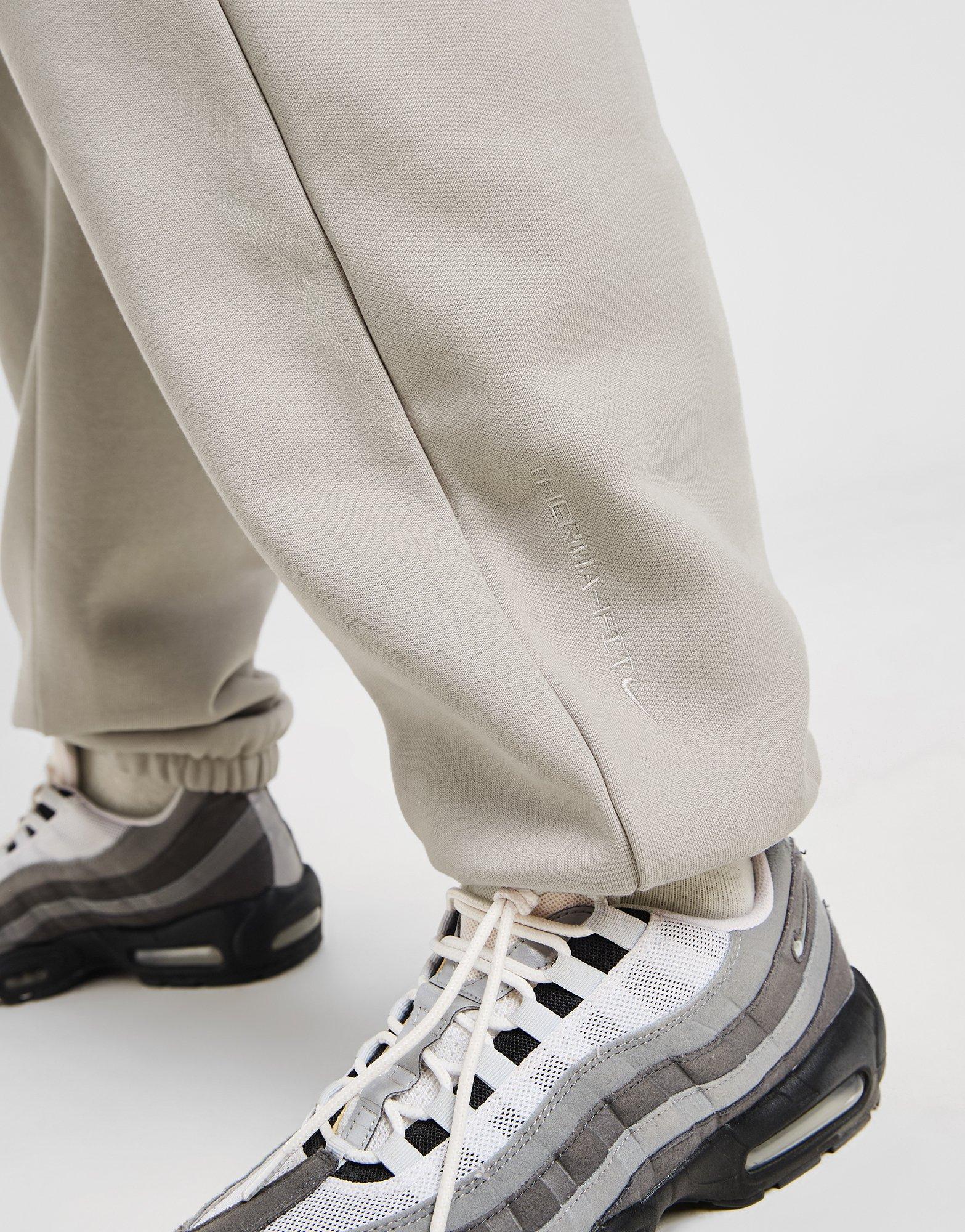 Nike Calças de Fato de Treino ACG Lungs Fleece