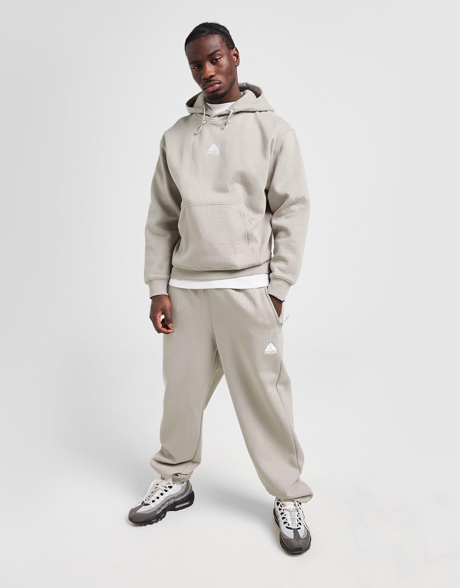 Nike Calças de Fato de Treino ACG Lungs Fleece