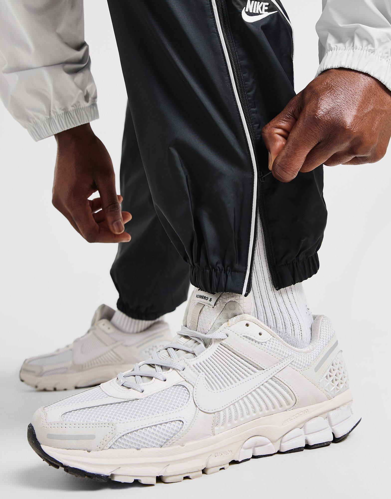 Nike Woven Track Pants