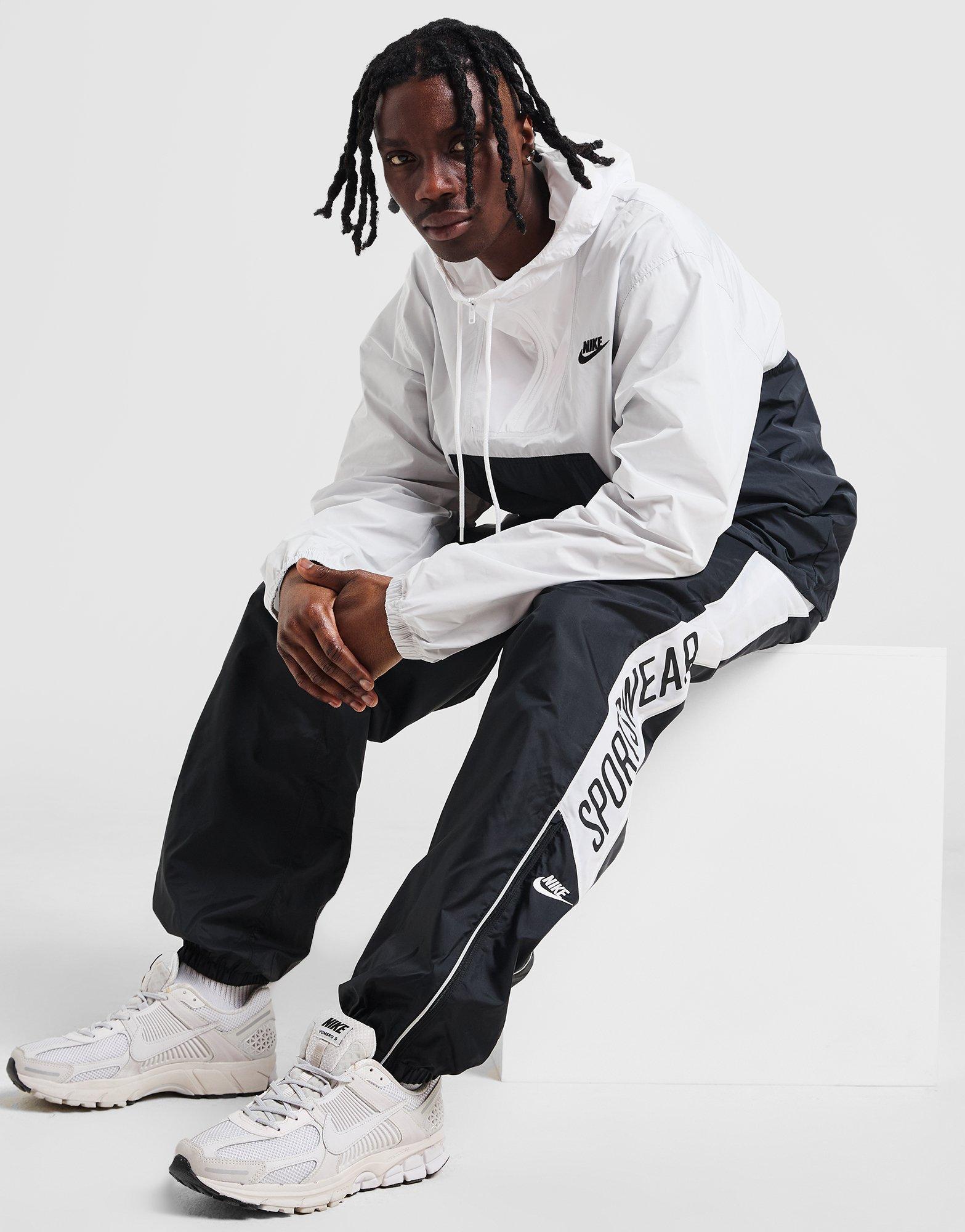 Nike Pantaloni Woven