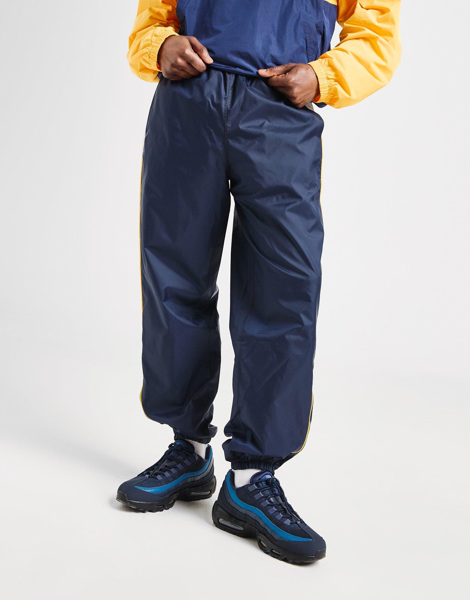 Nike Sportswear Woven Track Pants