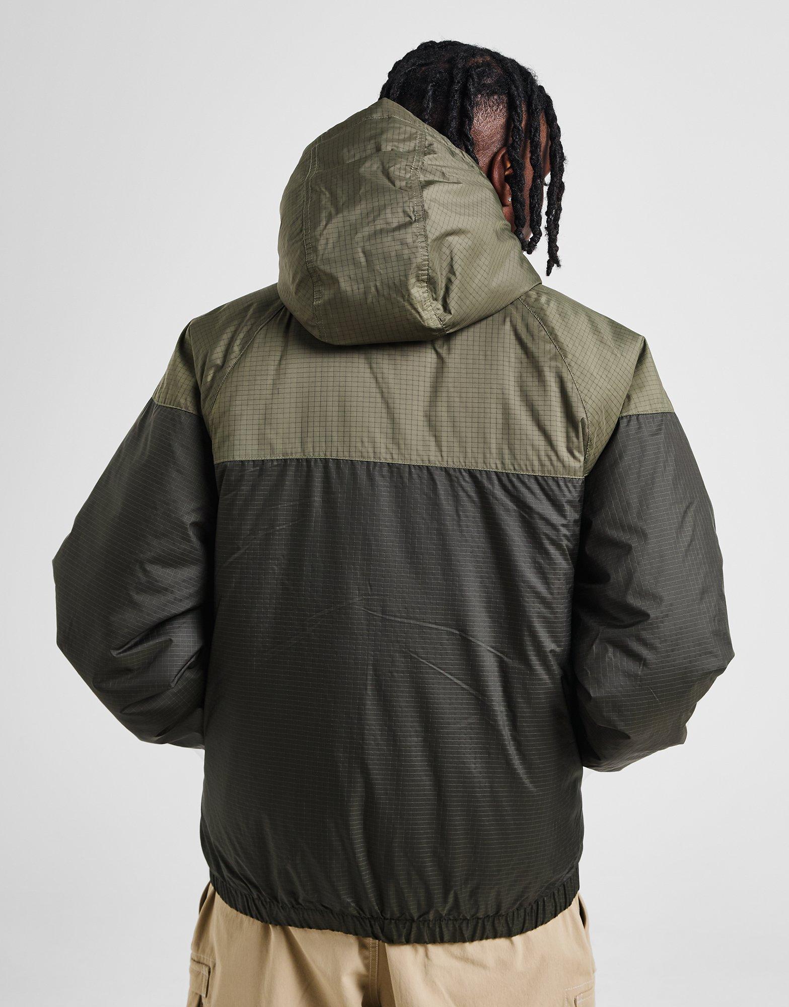 Nike Veste Déperlante Therma-FIT