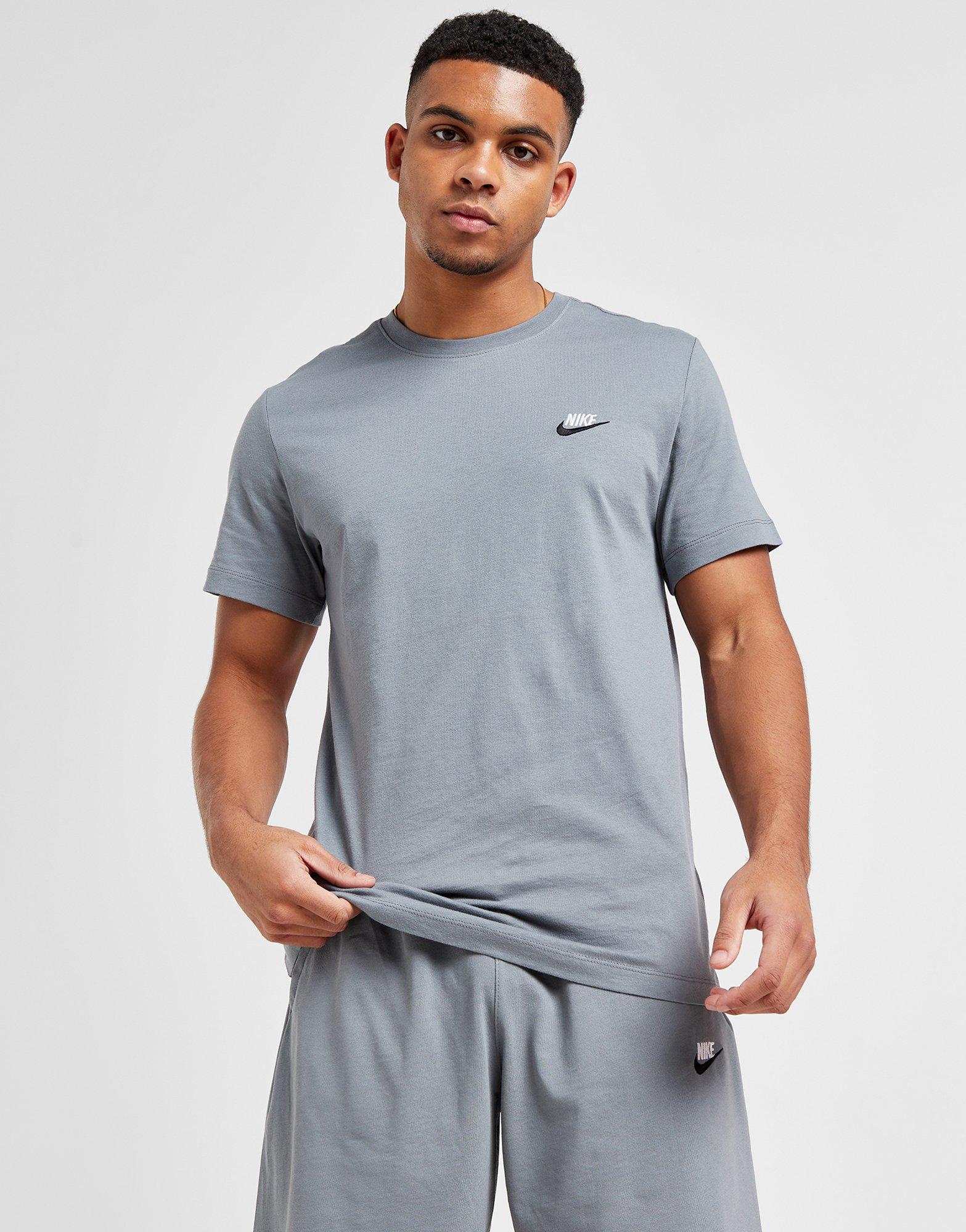 Nike Core T-Shirt