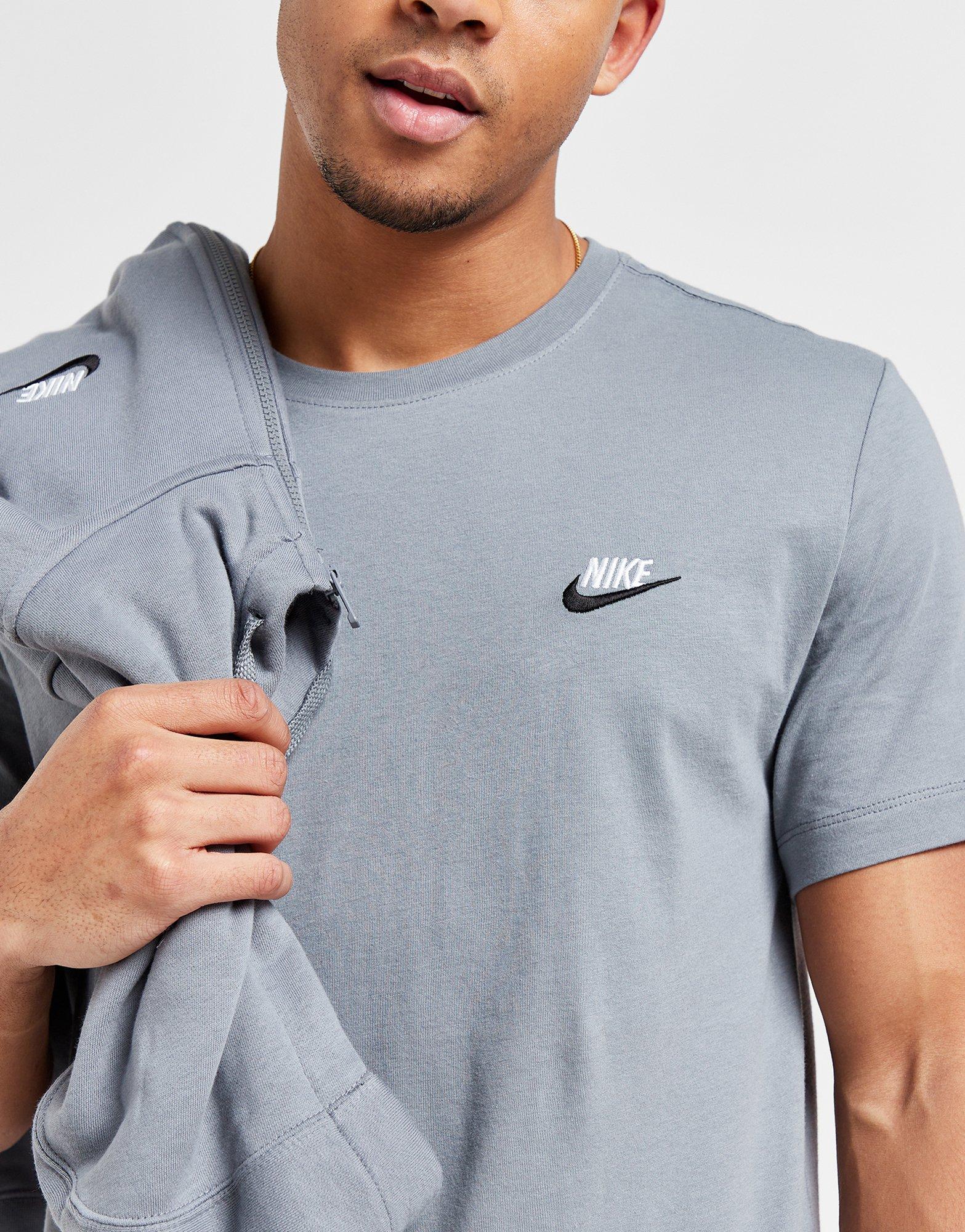Nike Core T-Shirt
