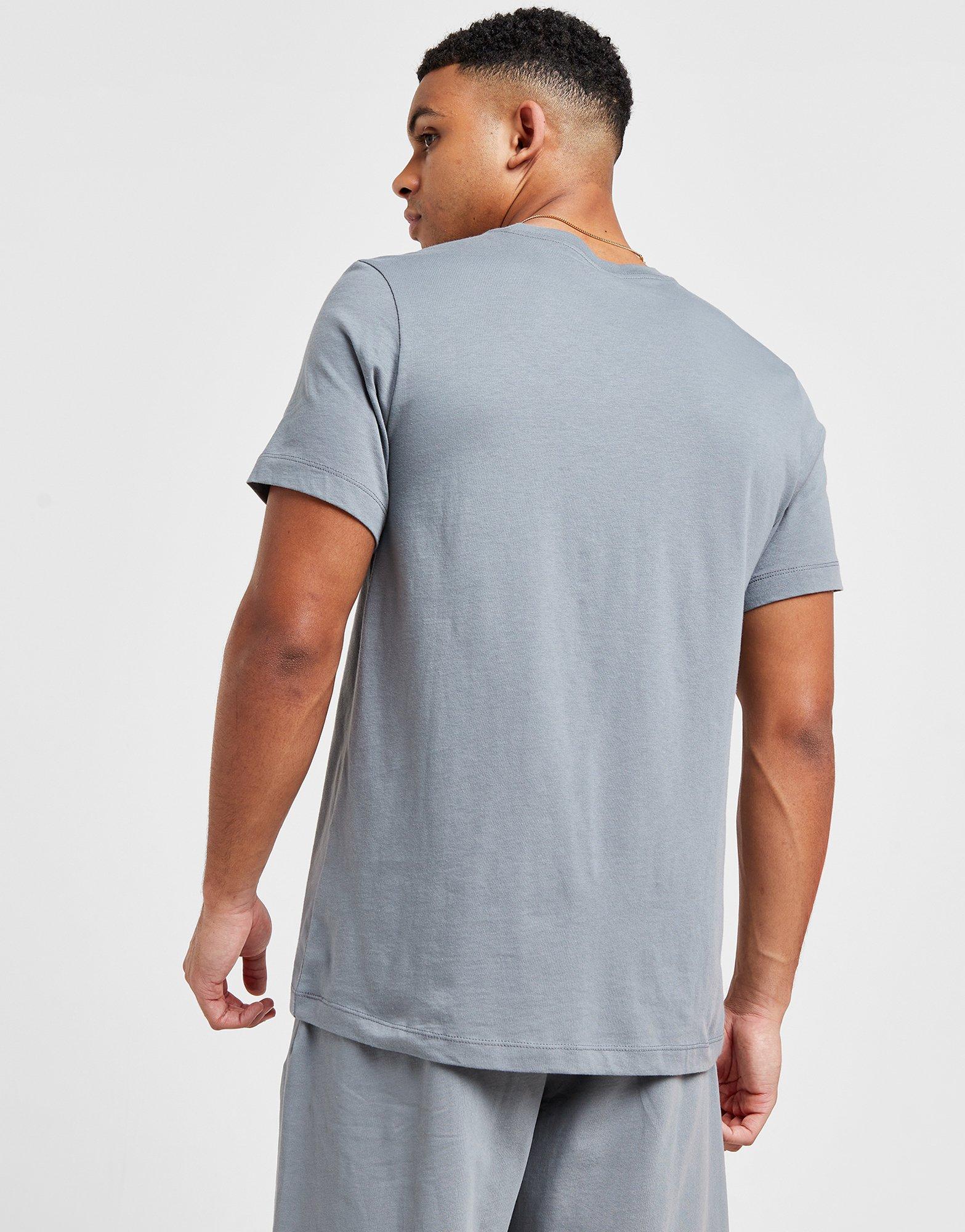 Nike Core T-Shirt
