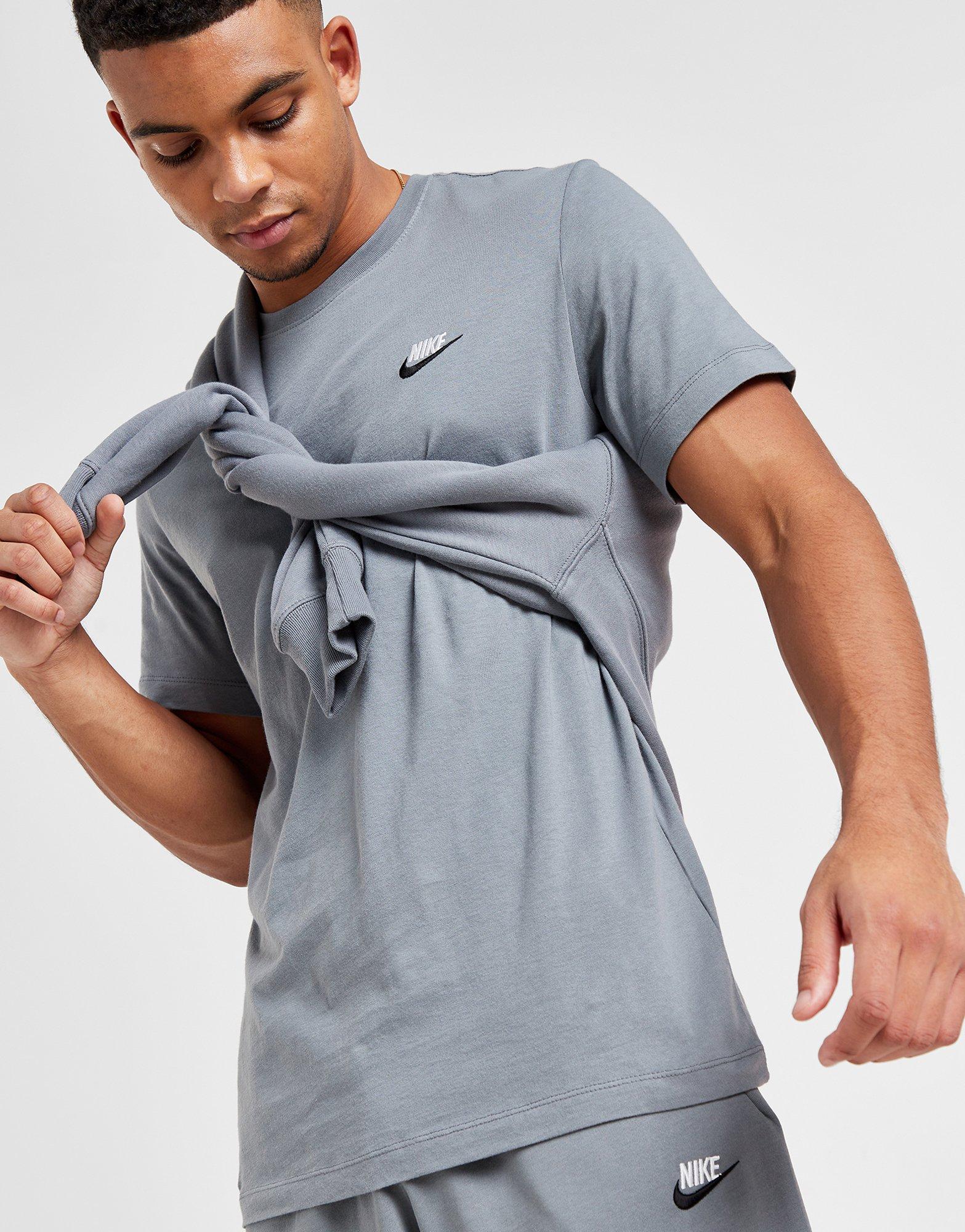 Nike Maglia Core