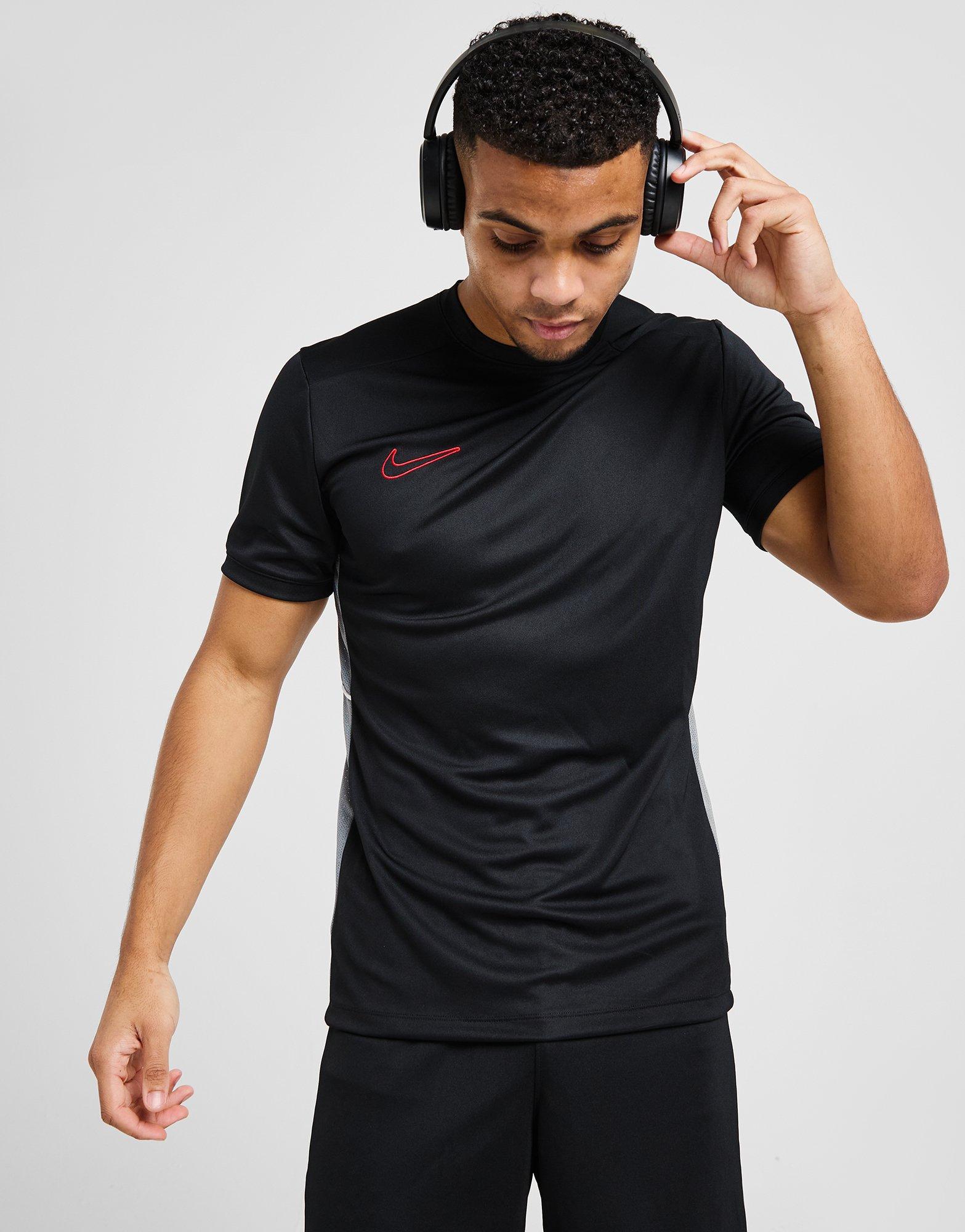 Nike Academy T-Shirt