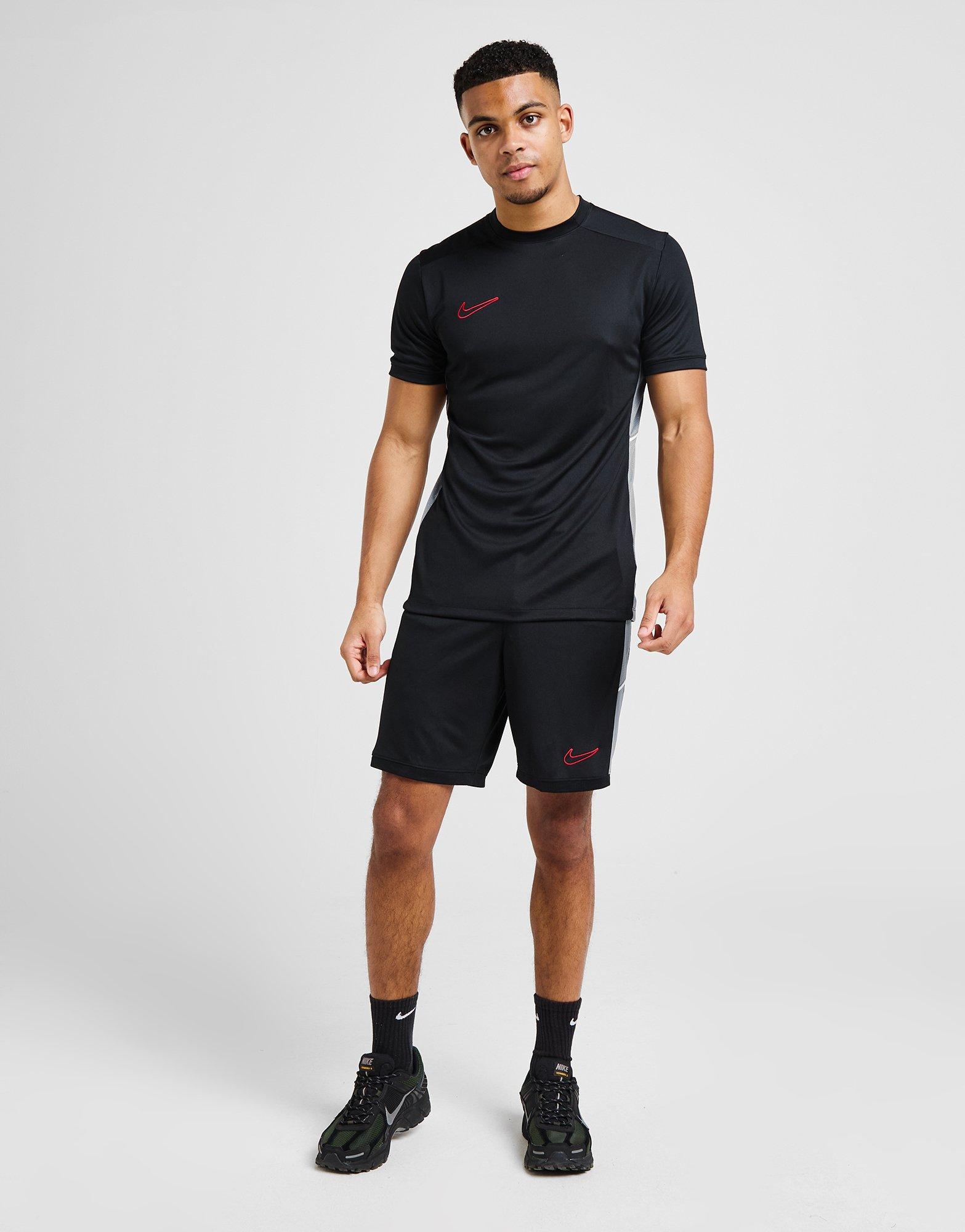 Nike Academy T-Shirt
