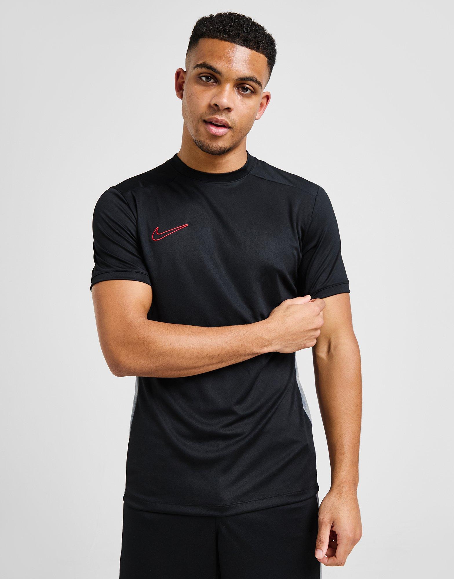 Nike Academy T-Shirt