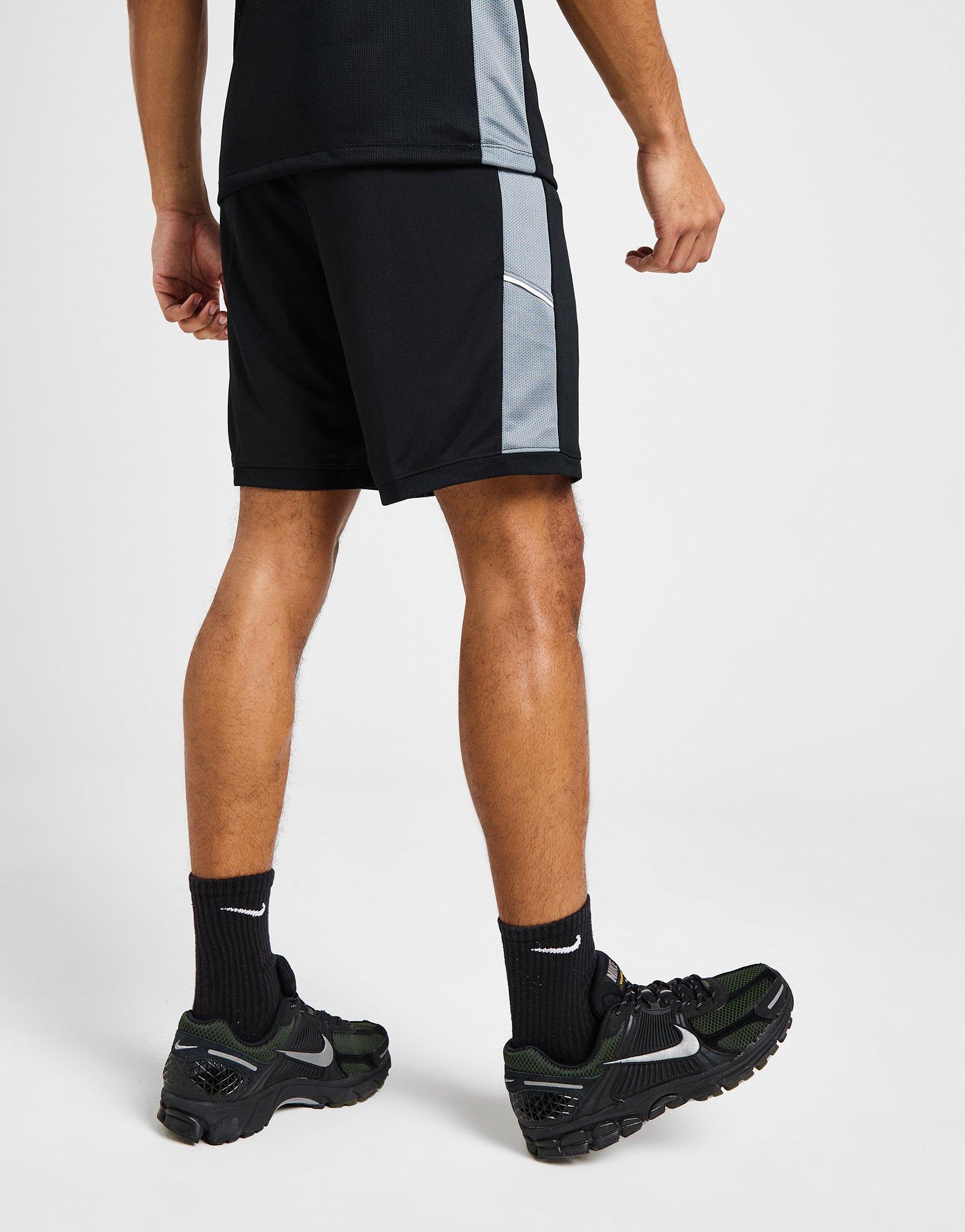 Nike Academy Shorts
