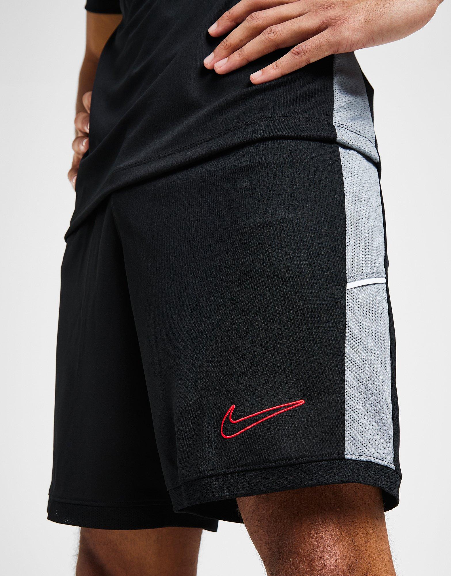 Nike Academy Shorts