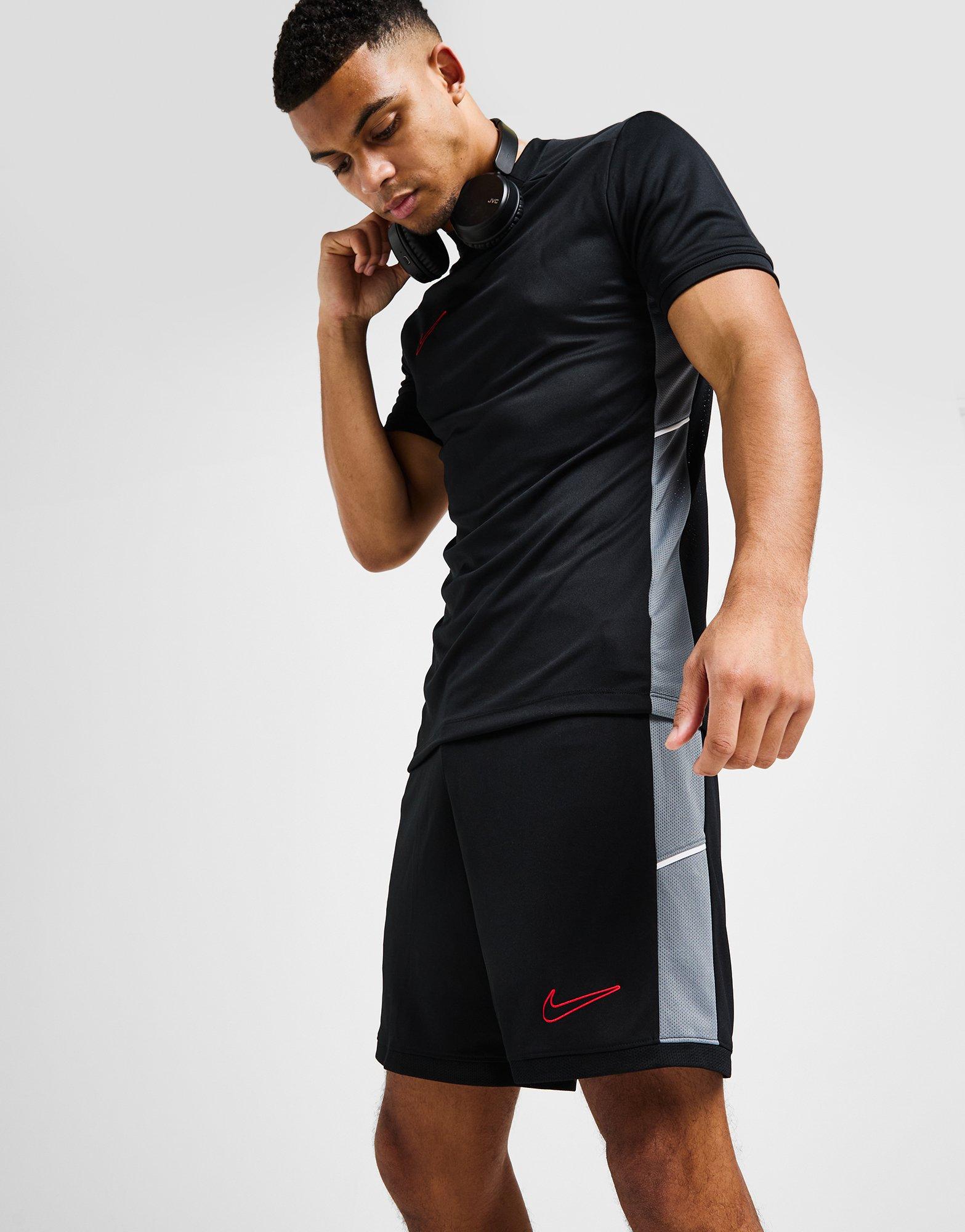 Nike Pantaloncini Academy