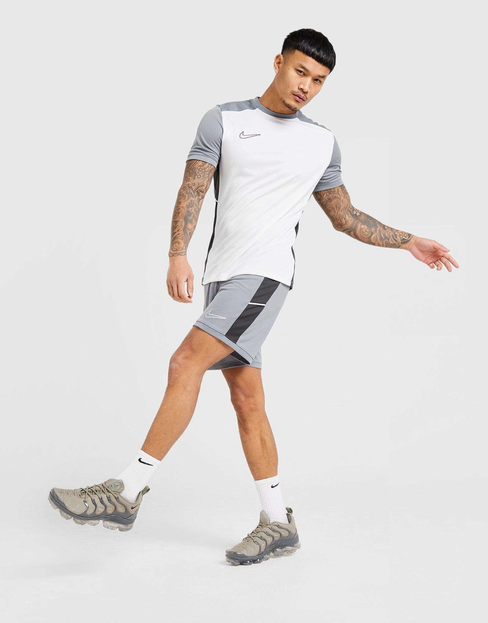 Nike Academy T-Shirt