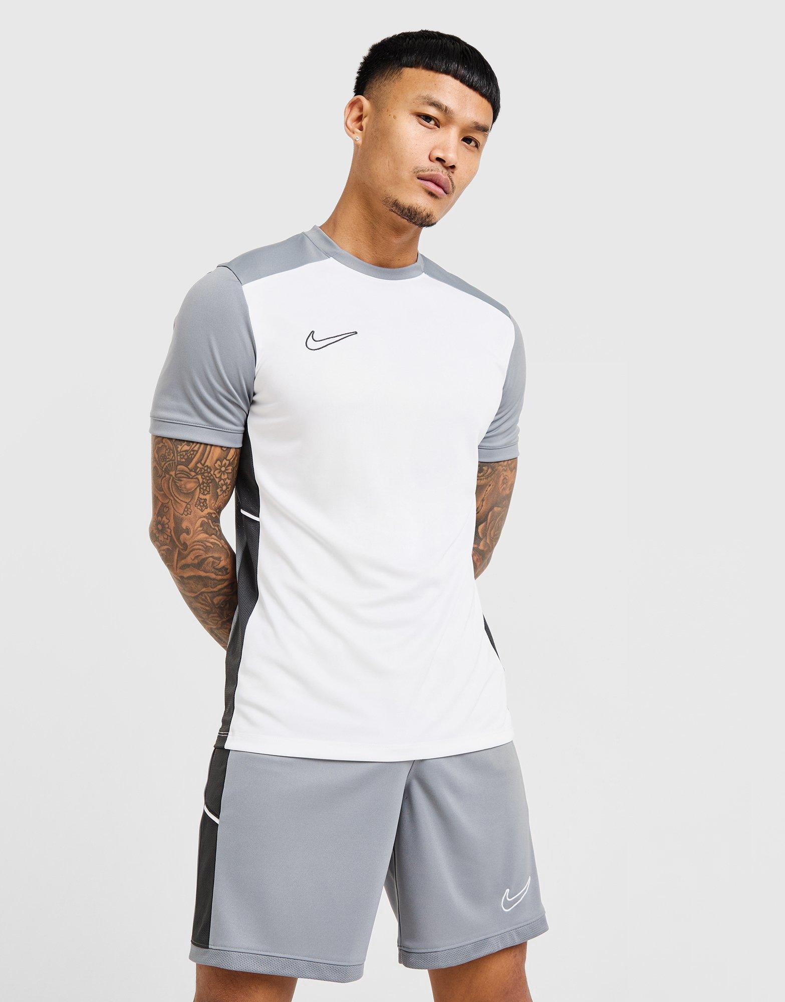 Nike Academy T-Shirt