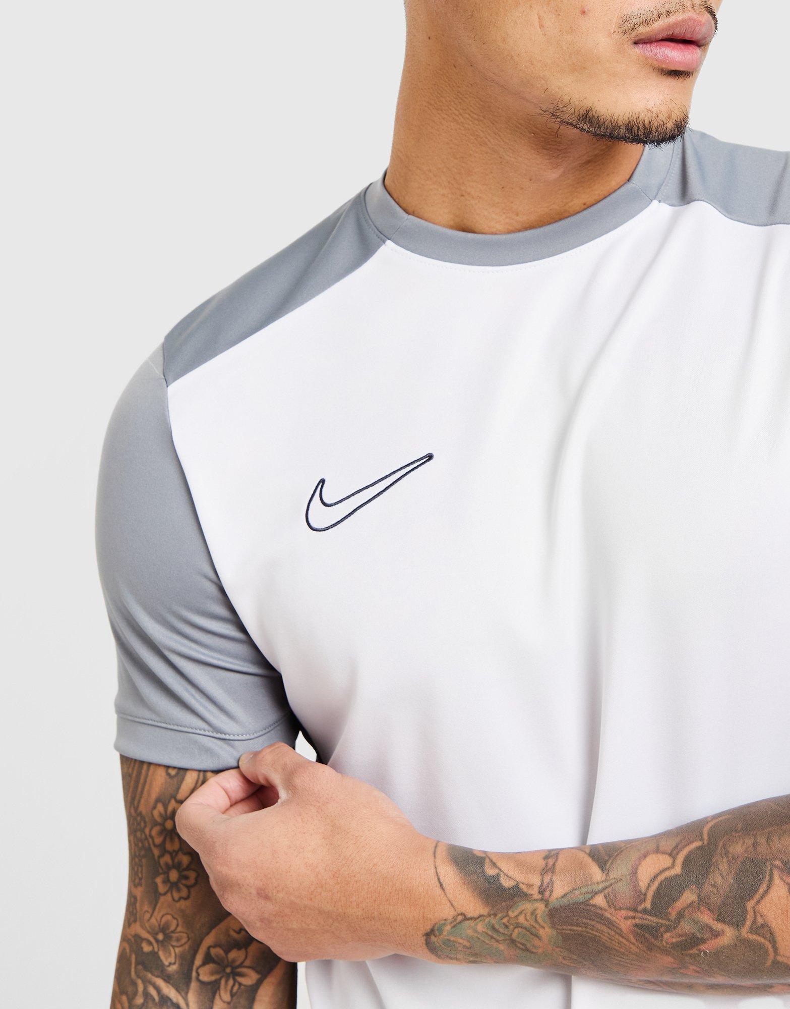 Nike Academy T-Shirt