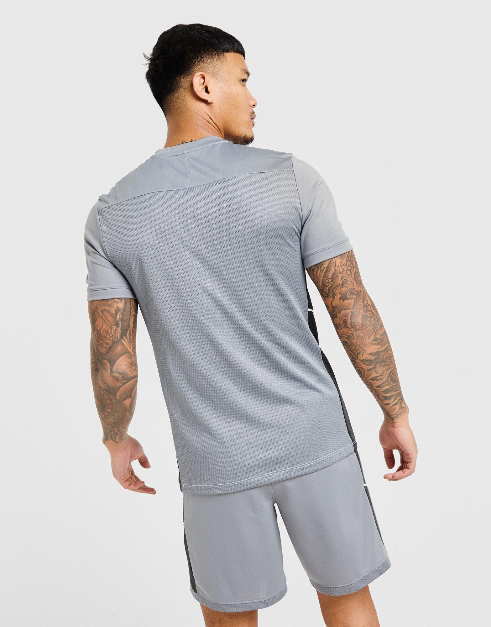 Nike Academy T-Shirt