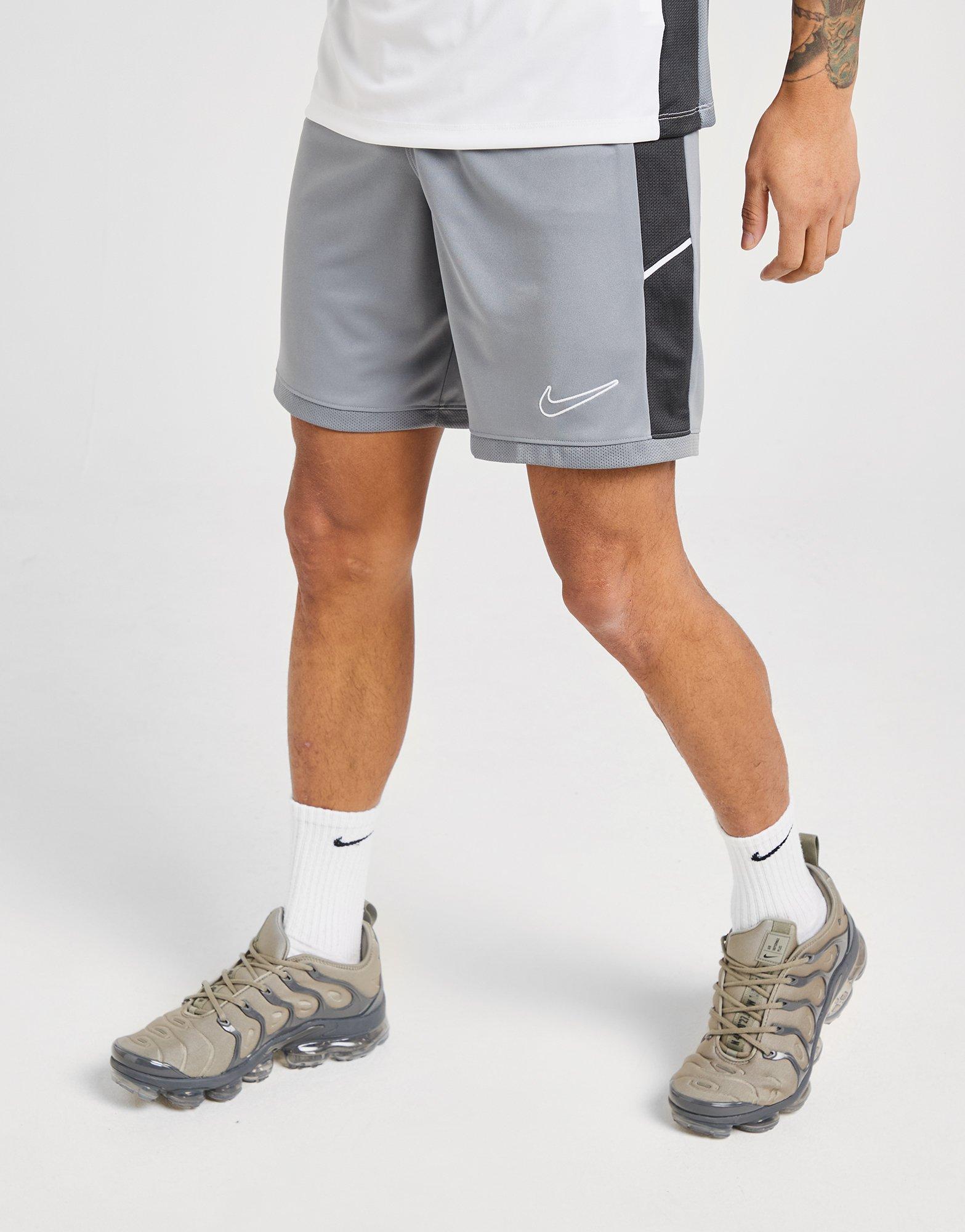 Nike Academy Shorts