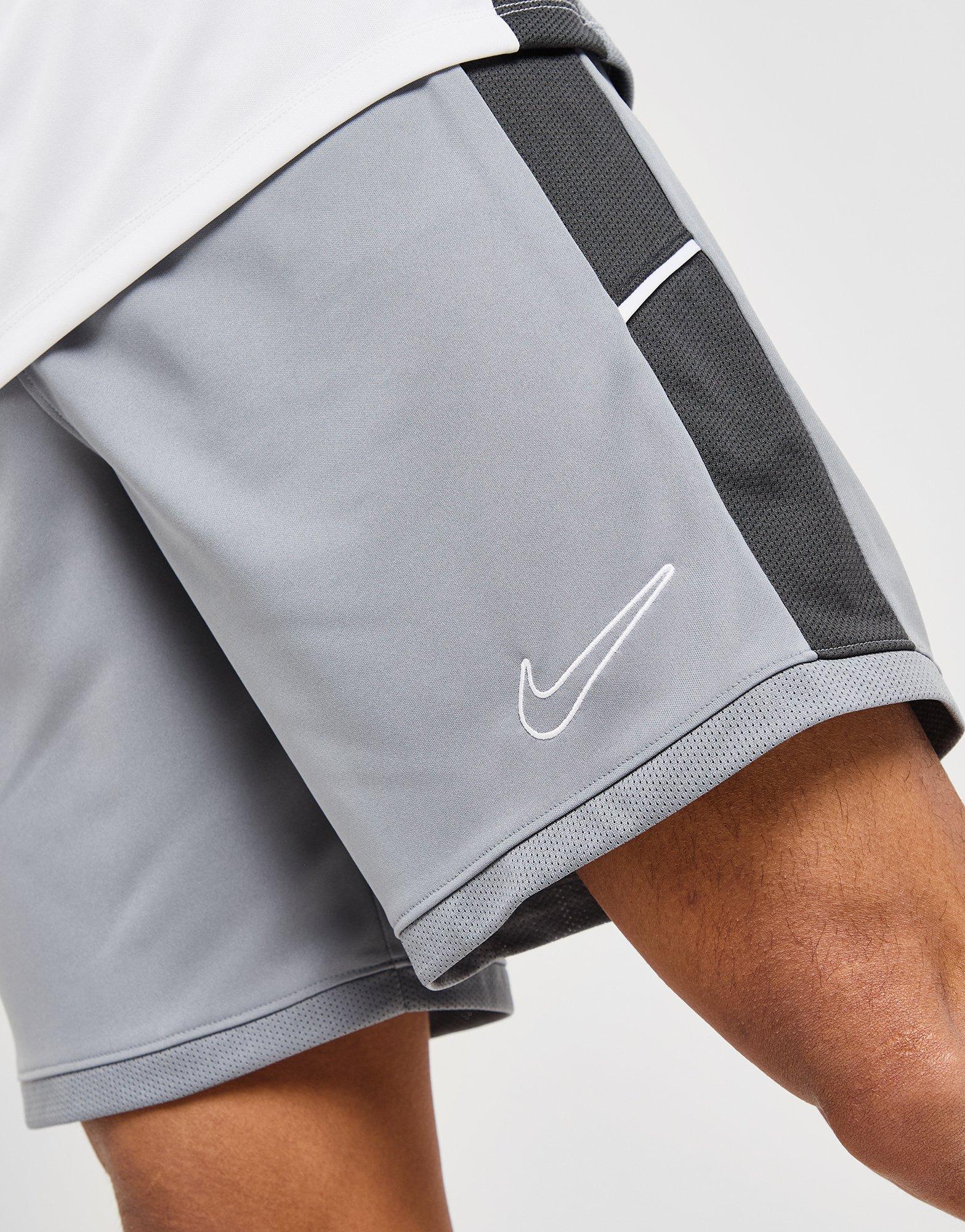 Nike Academy Shorts