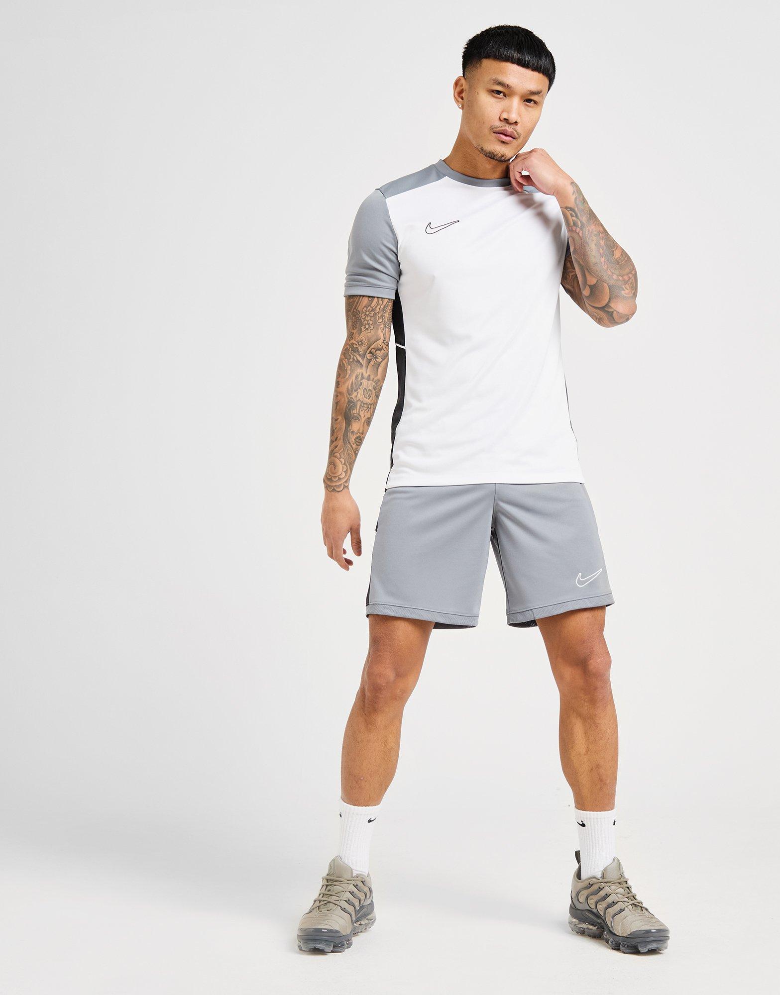 Nike Academy Shorts