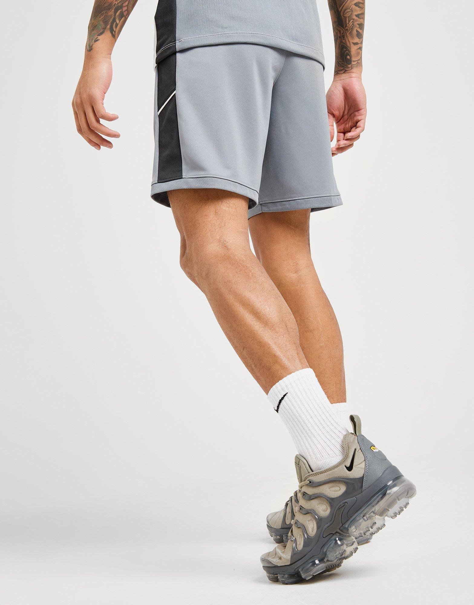 Nike Academy Shorts