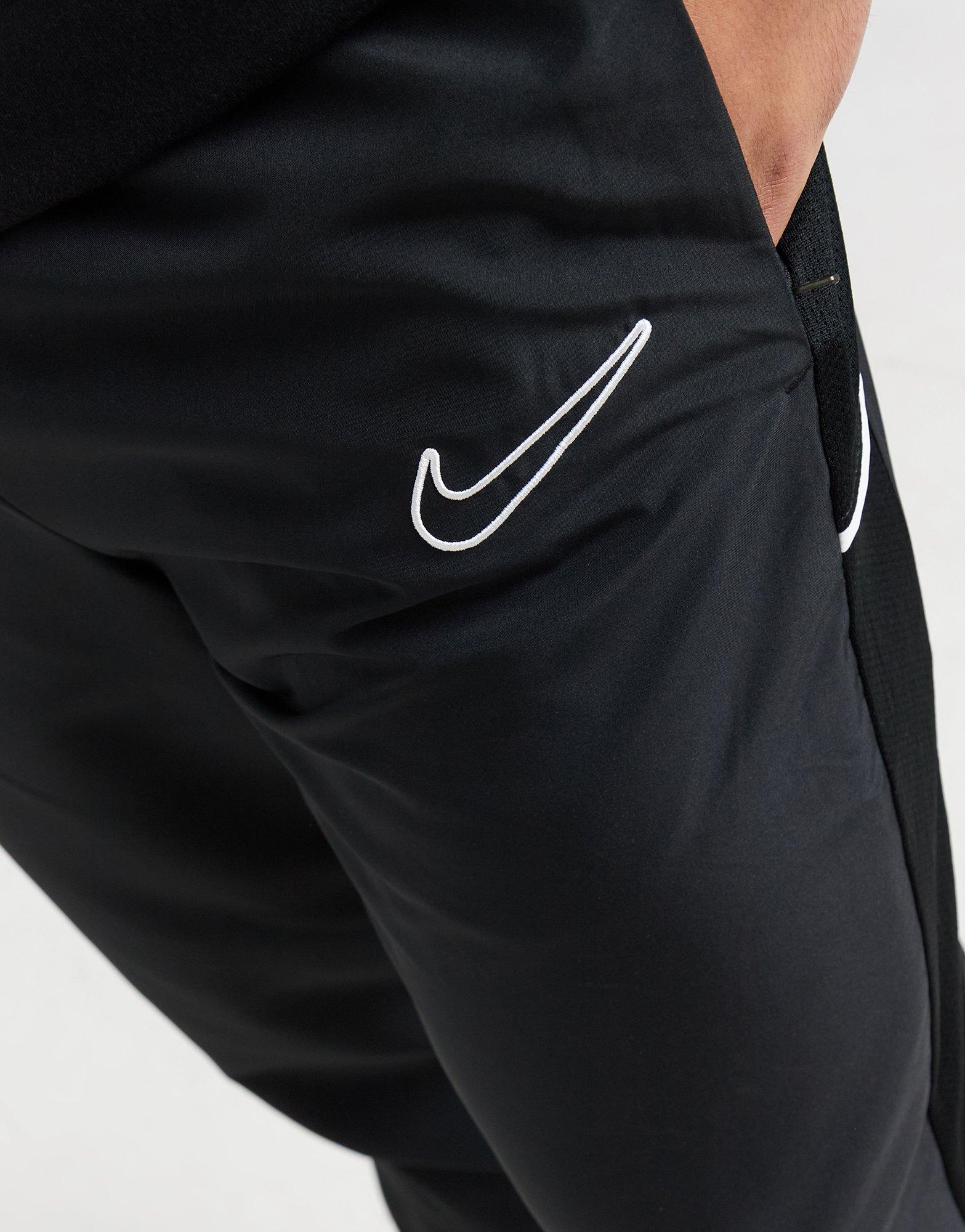 Nike Dri-FIT voetbalbroek voor heren Academy