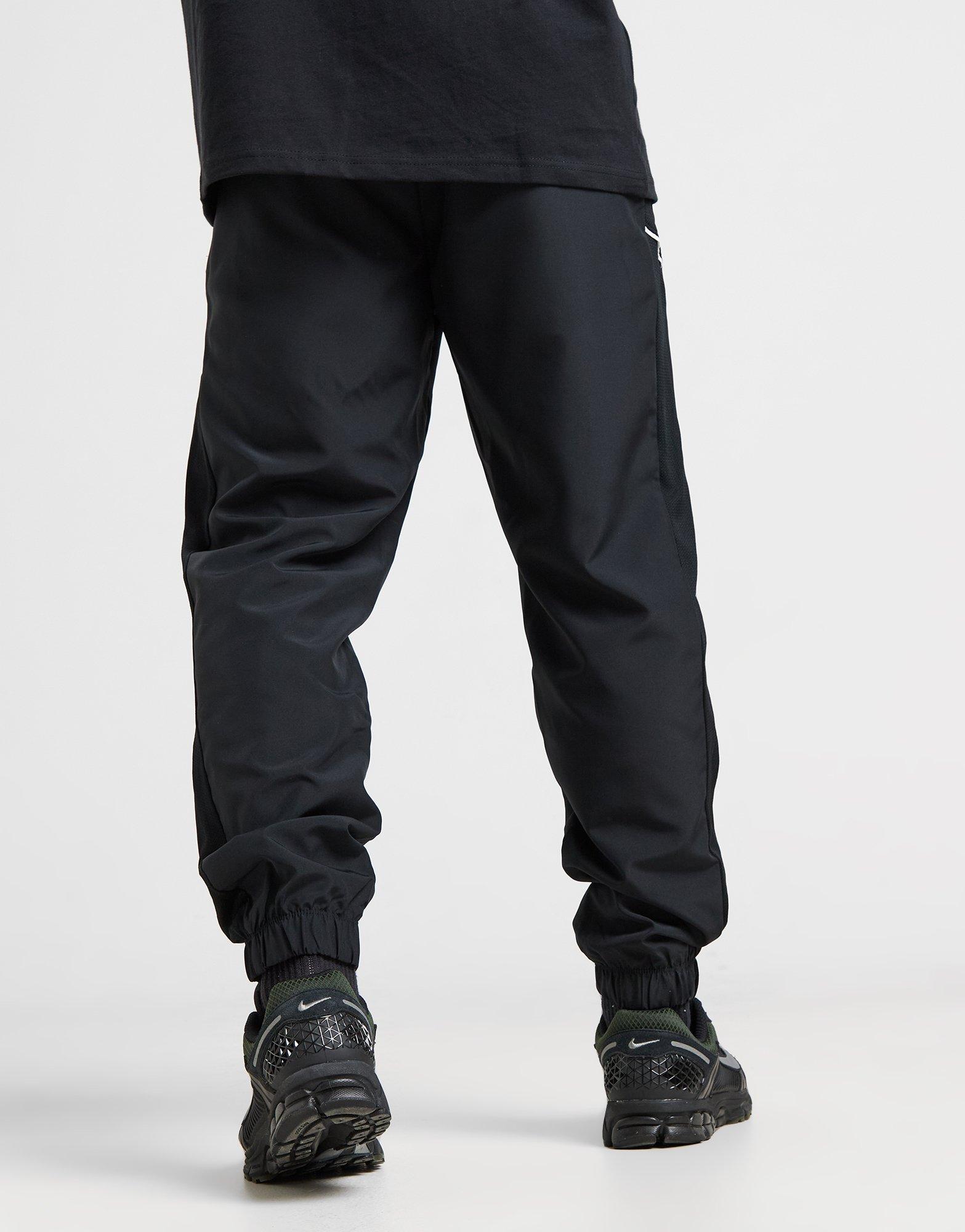 Nike Dri-FIT voetbalbroek voor heren Academy