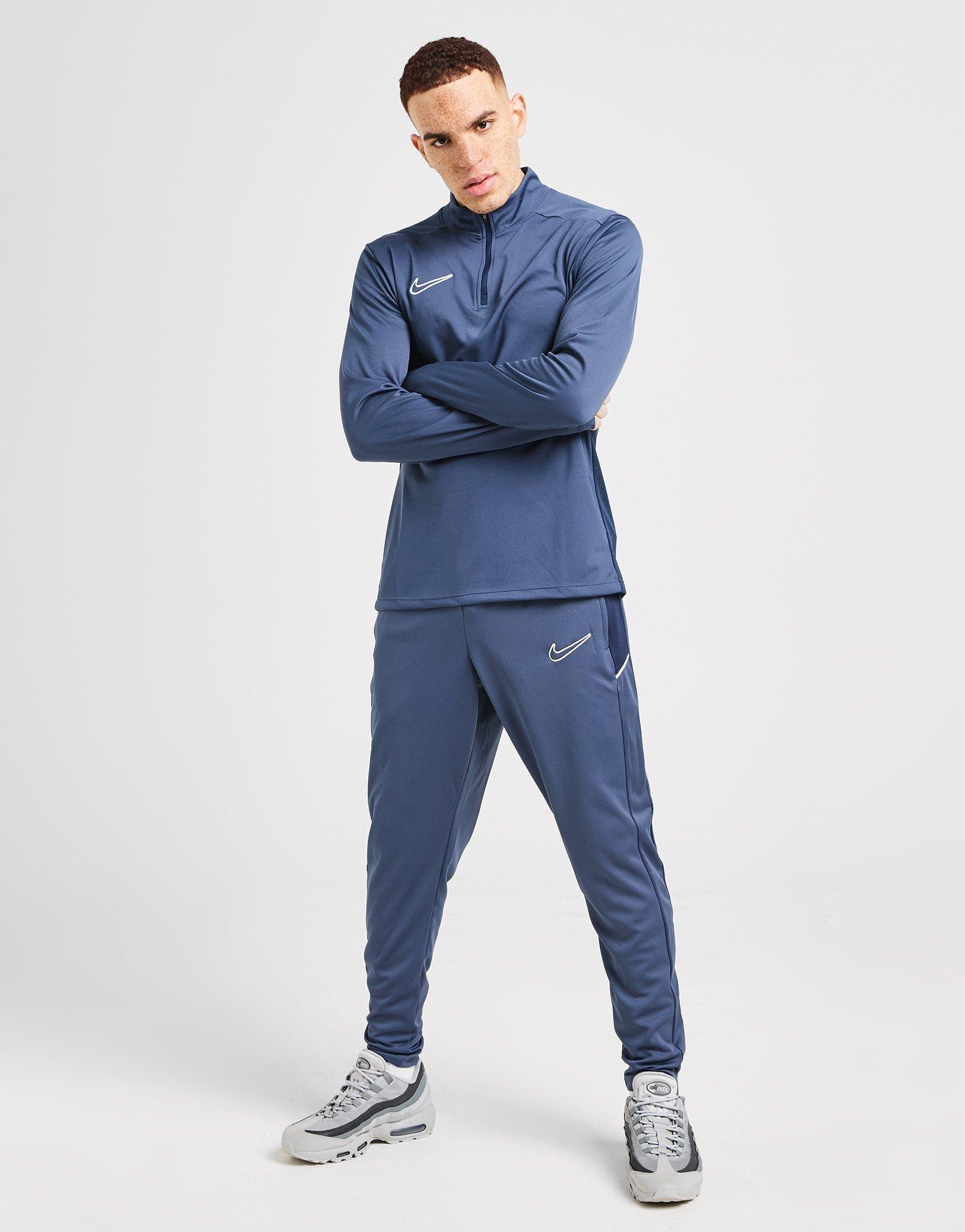 Nike Academy Track Pants