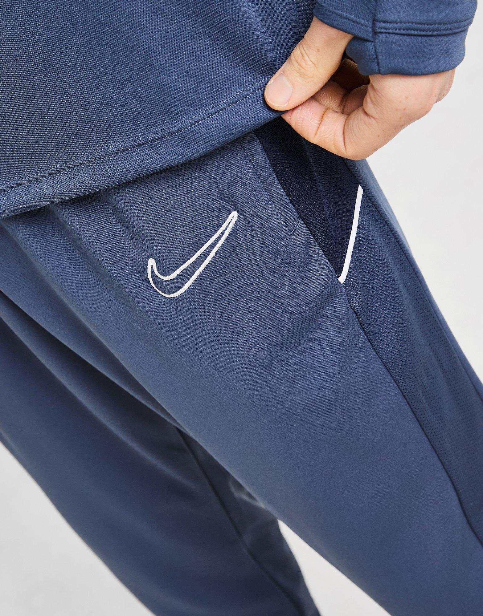 Nike Academy Track Pants