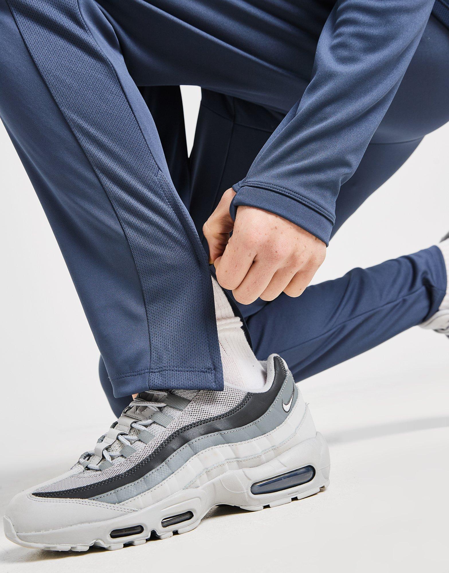 Nike Academy Track Pants