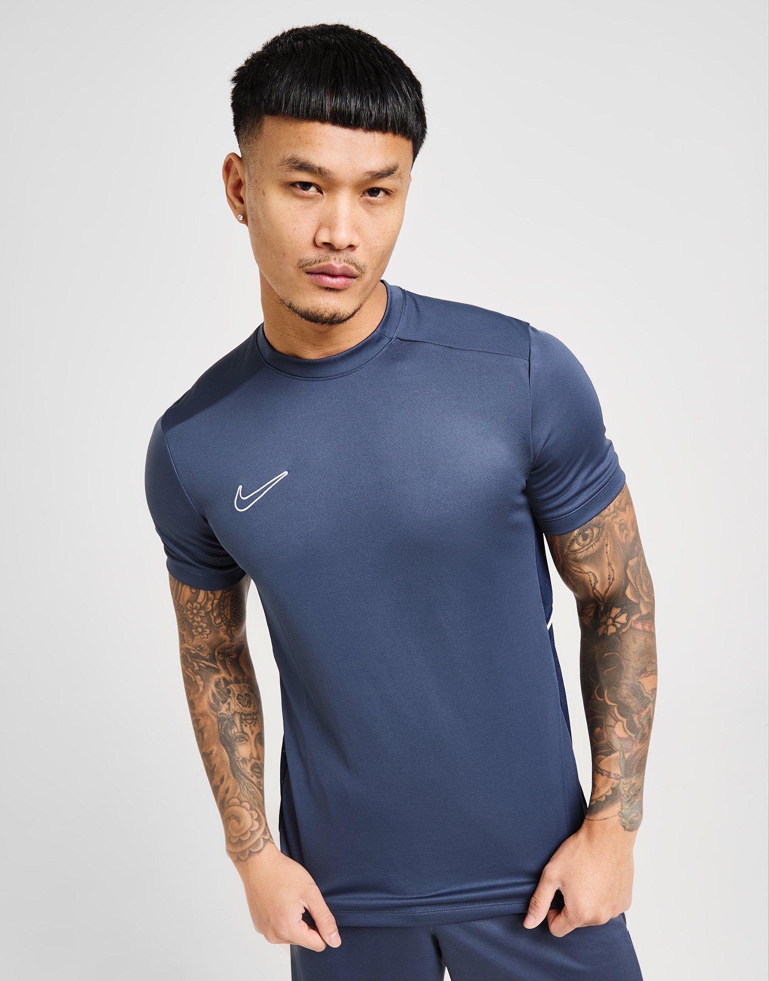 Nike Academy T-Shirt