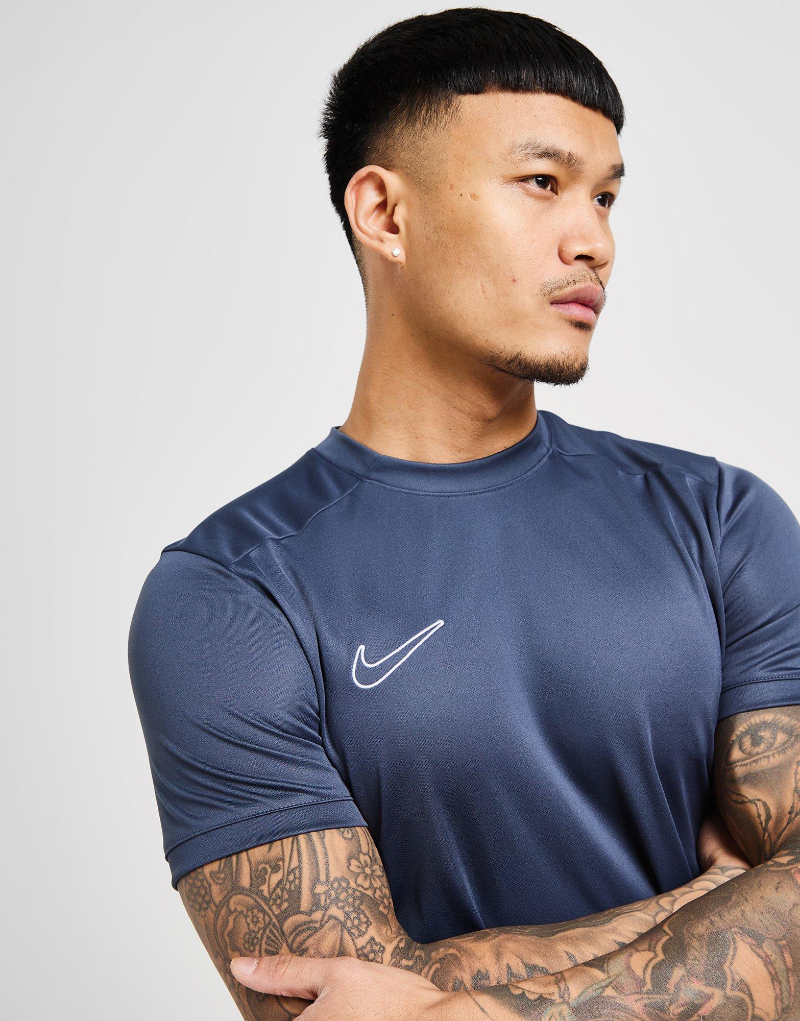 Nike Academy T-Shirt