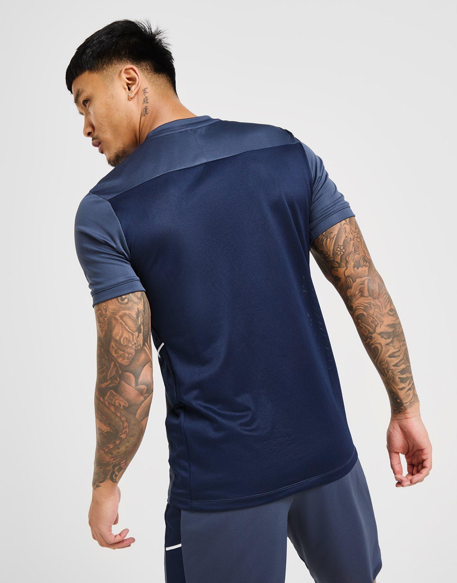 Nike Academy T-Shirt