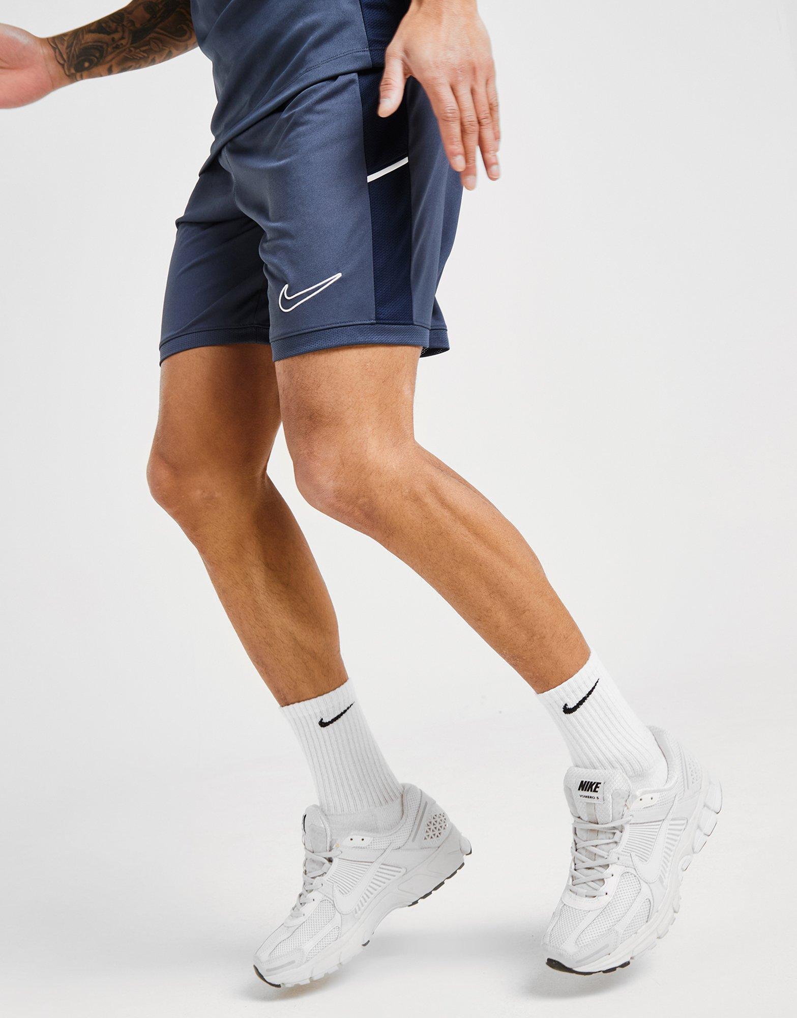 Nike Academy Shorts