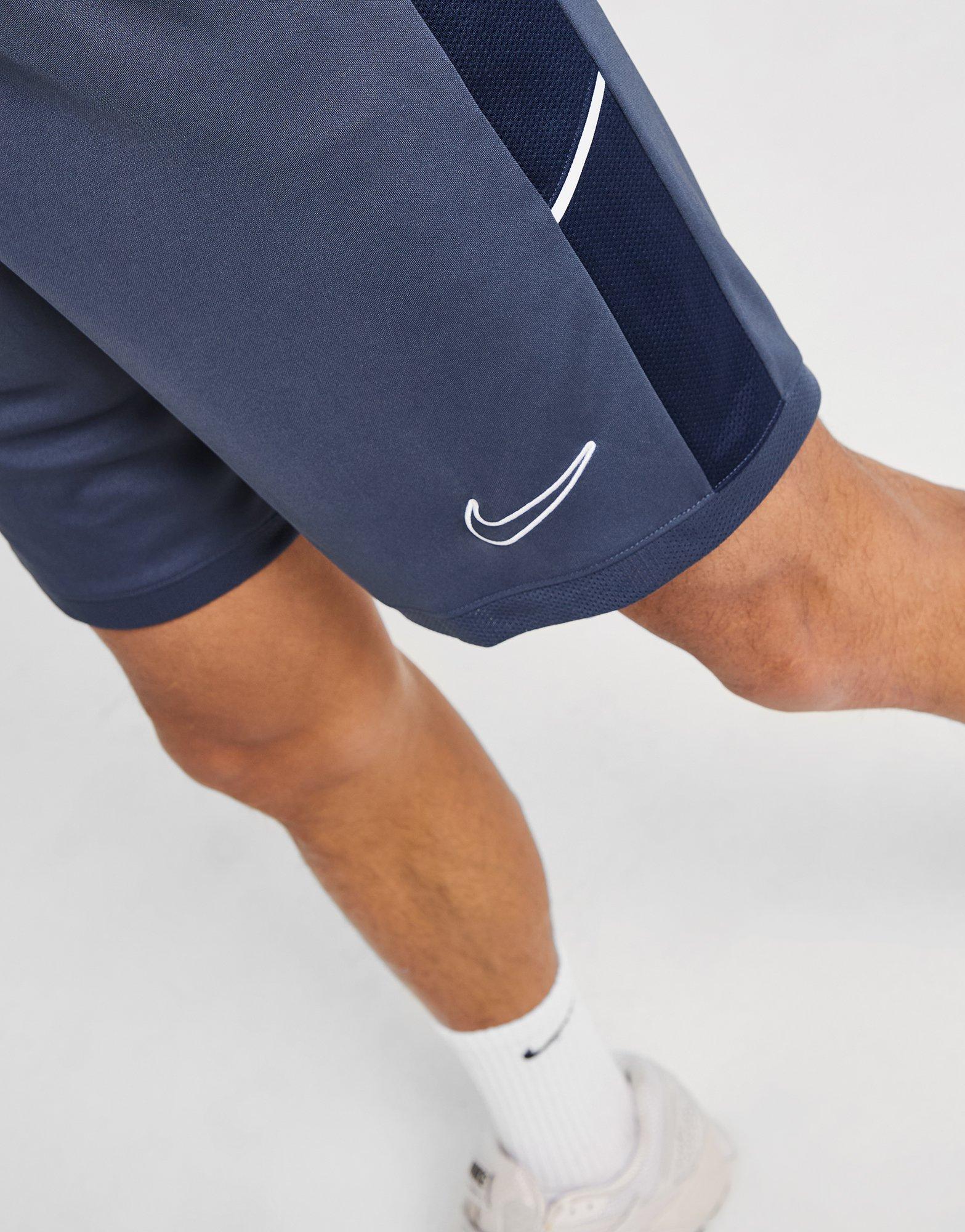 Nike Academy Shorts