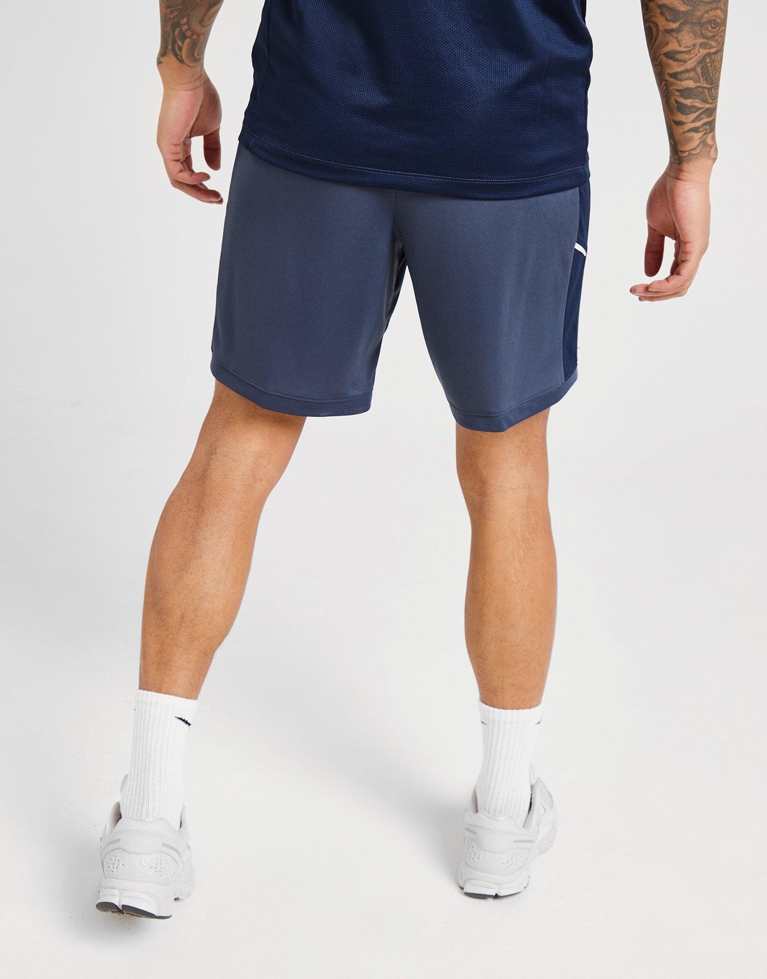 Nike Academy Shorts