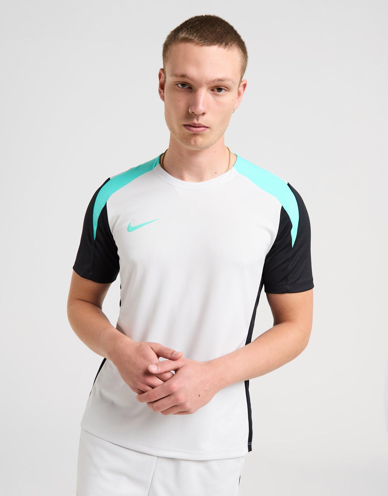 Nike Camiseta Strike