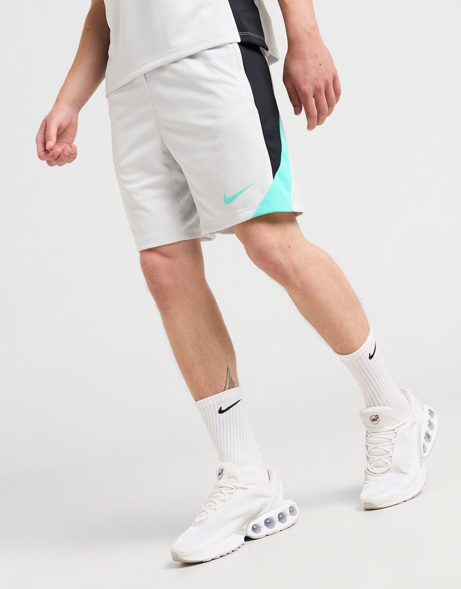Nike Strike Shorts