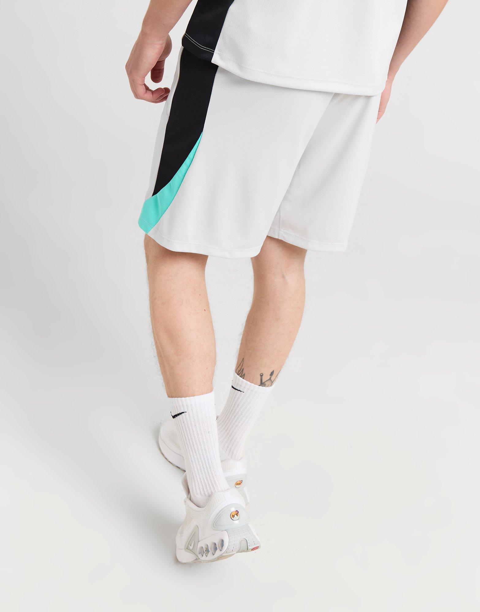 Nike Strike Shorts