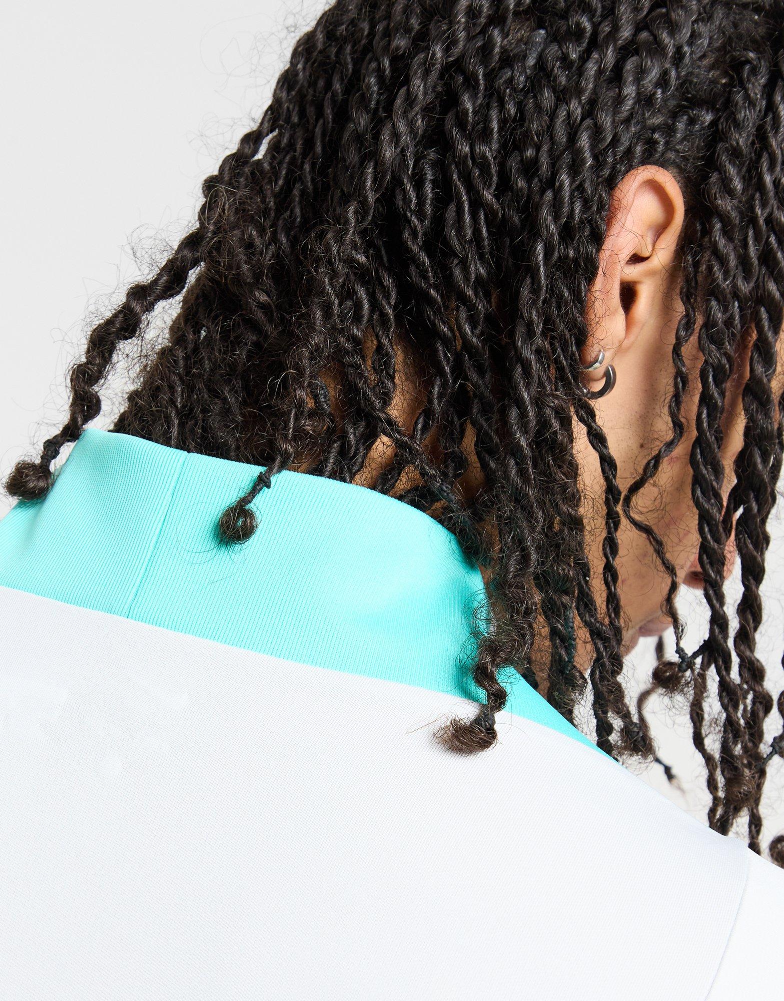 Nike Strike 1/4 Zip Top Herren